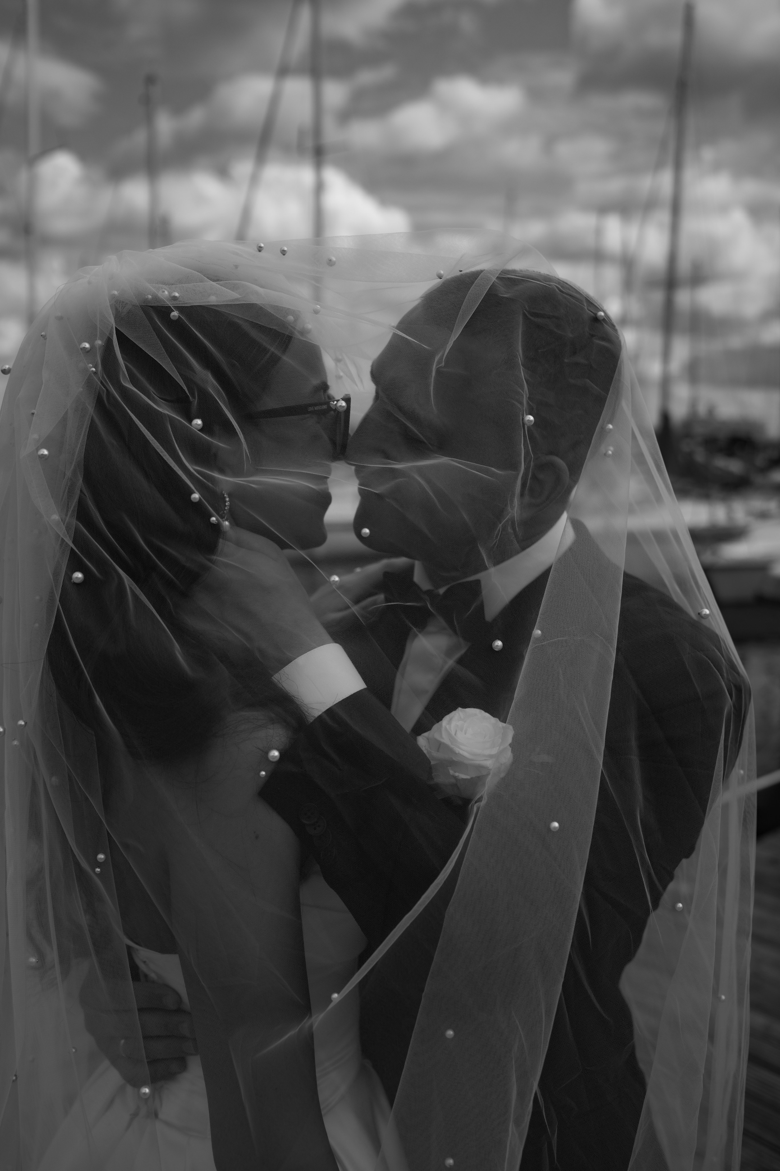 PORTFOLIO. Dagneshi Photography