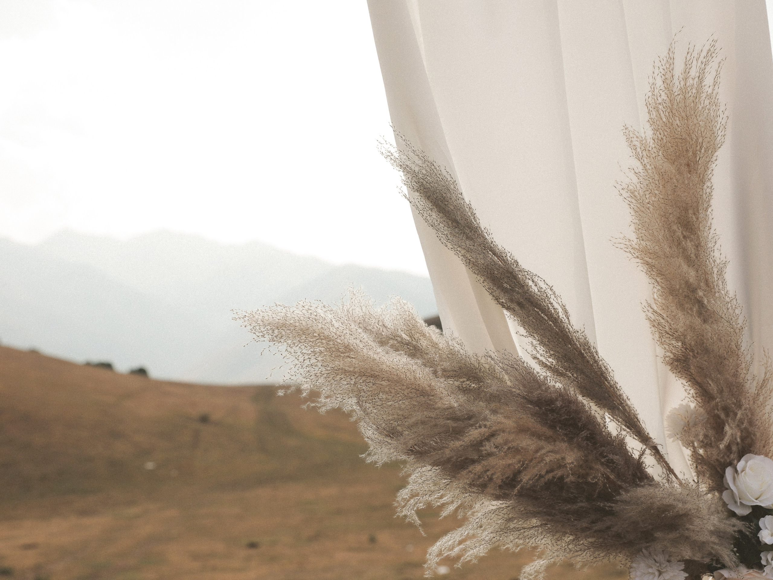 Miluji tě. Валерия Вартанова. Фотограф