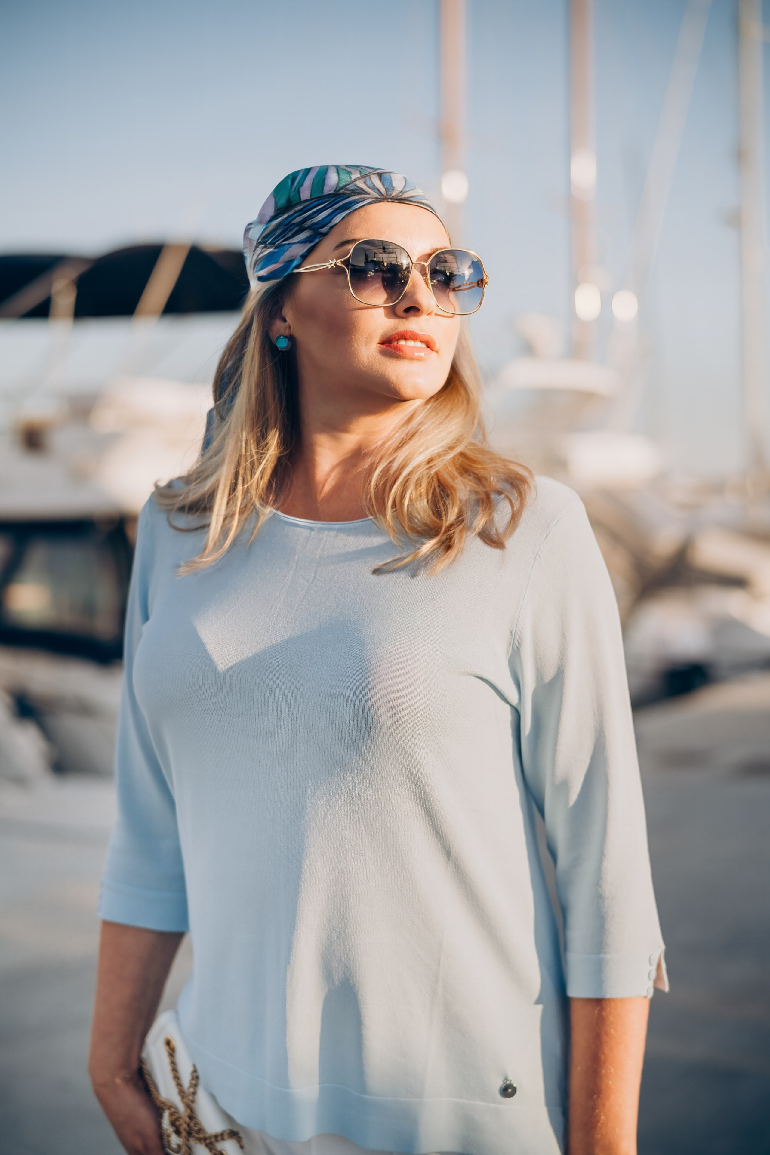 Expert in psychology. Фотограф Пальма де Майорка