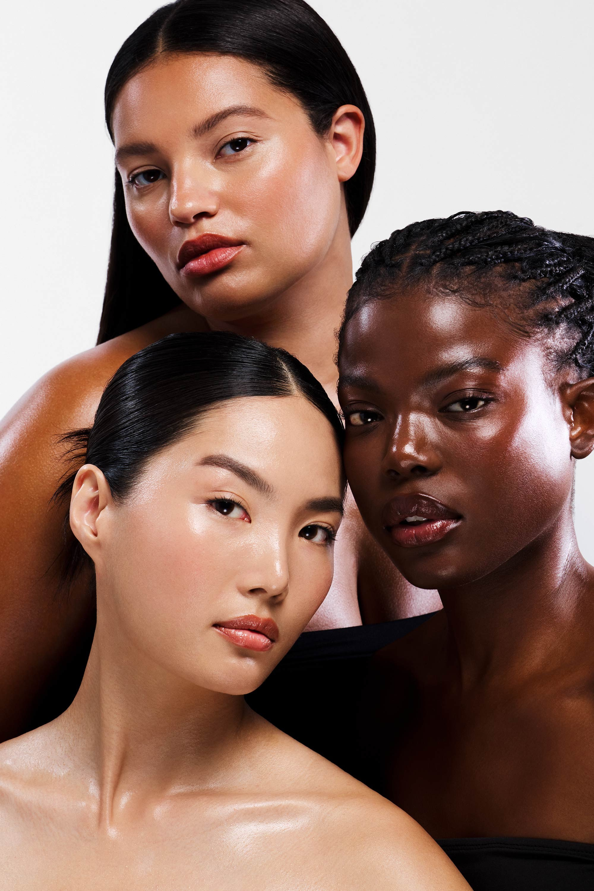 BEAUTY. Beauty, Fashion and Editorial Retoucher