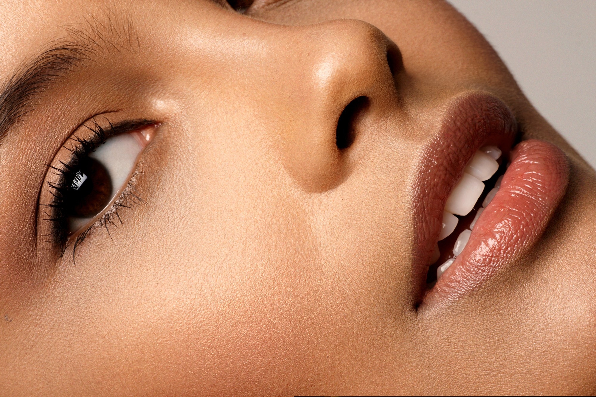 Beauty, Fashion and Editorial Retoucher