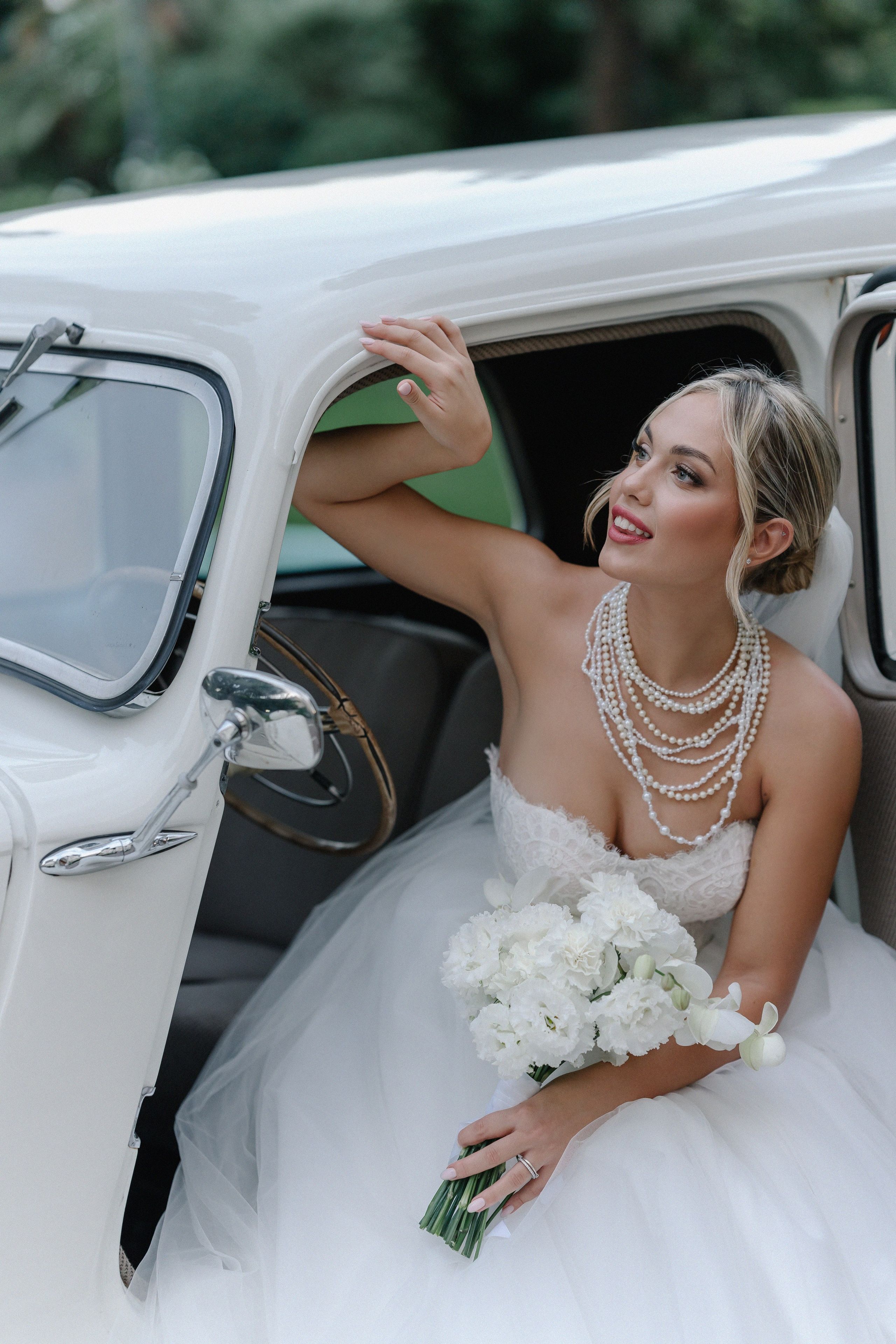 Vittorio&Noemi Grand Hotel. Fotografa Rimini