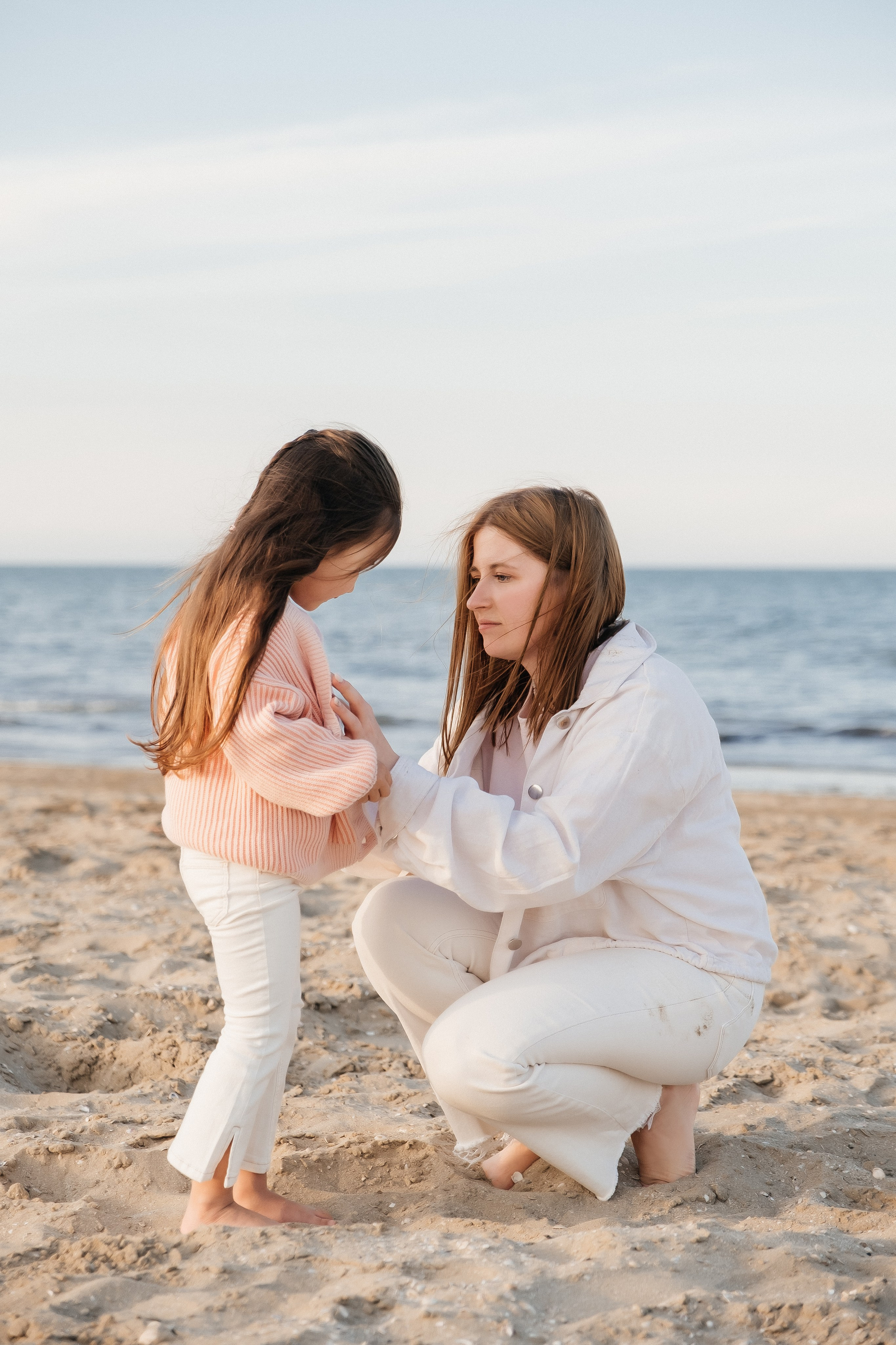 Leia. Весільний фотограф Вікторія Саврук
