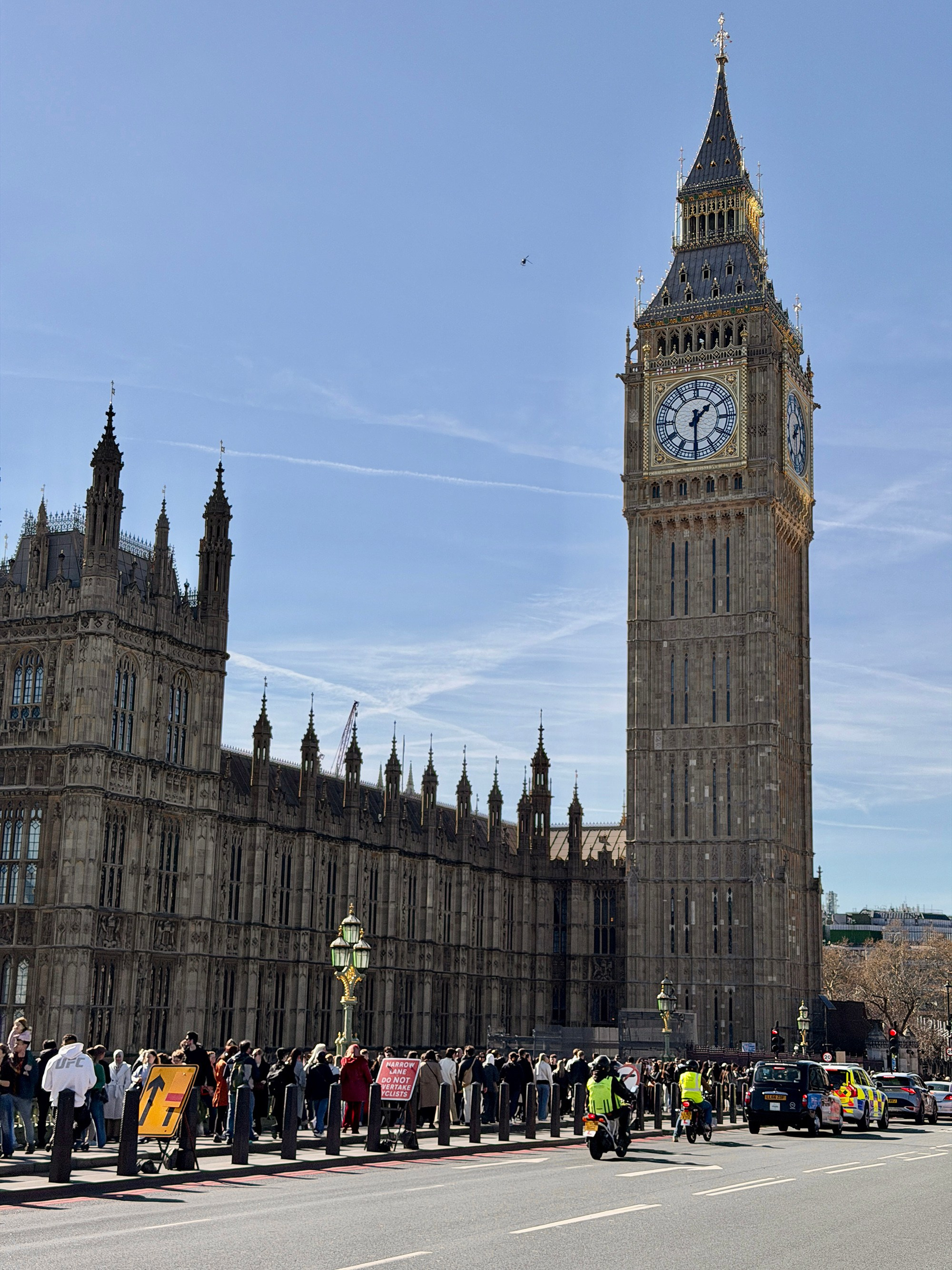 Travel. Myslub Daniel Chróściel | Fotograf Ślubny Warszawa