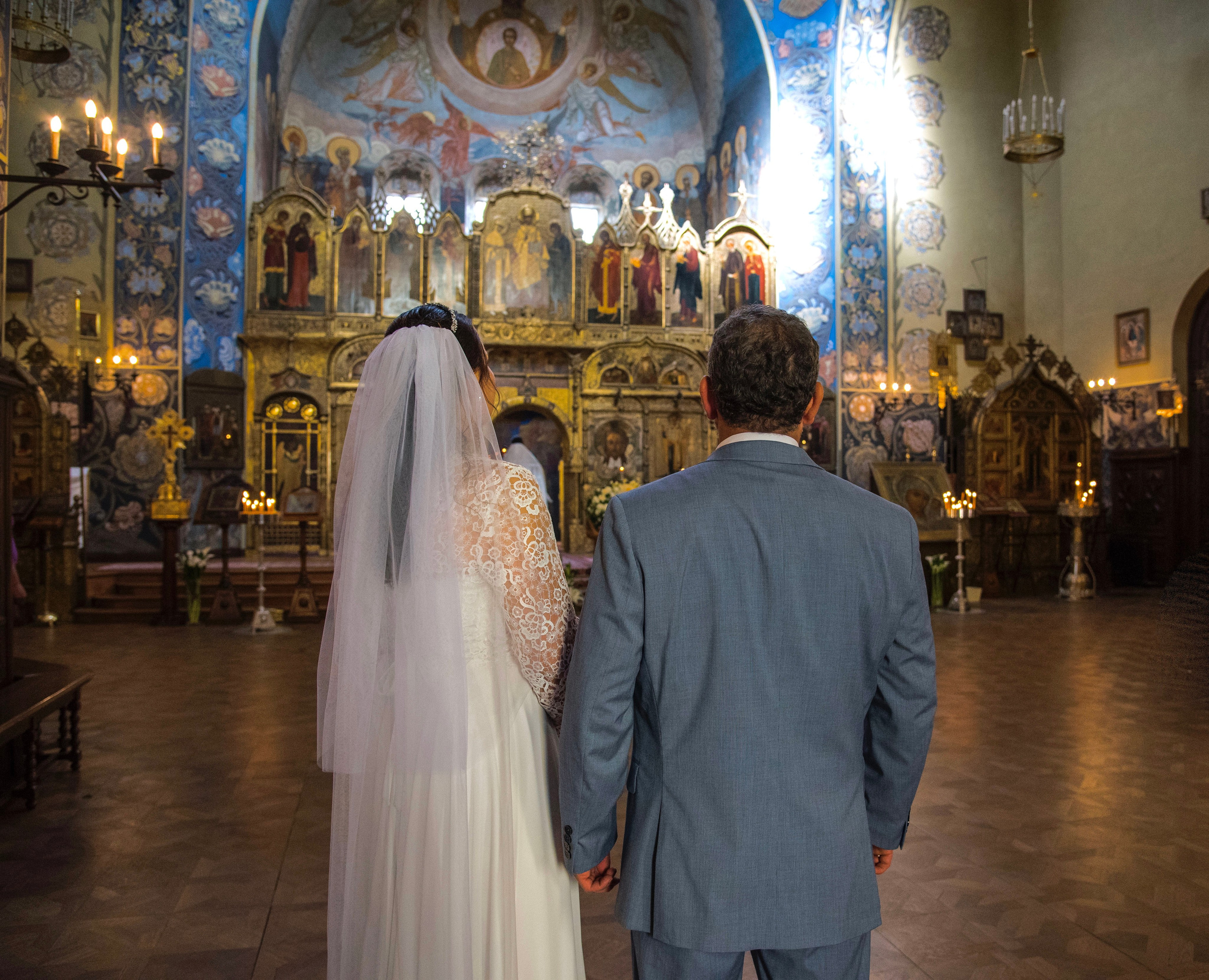 Photographe mariage wediding photographer french riviera. MARQUIS PHOTOGRAPHIE — Photographe/Vidéaste, Drone, événements, Nice, Monaco, Cannes, yacht, corporate, mariage, immobilier, events luxury