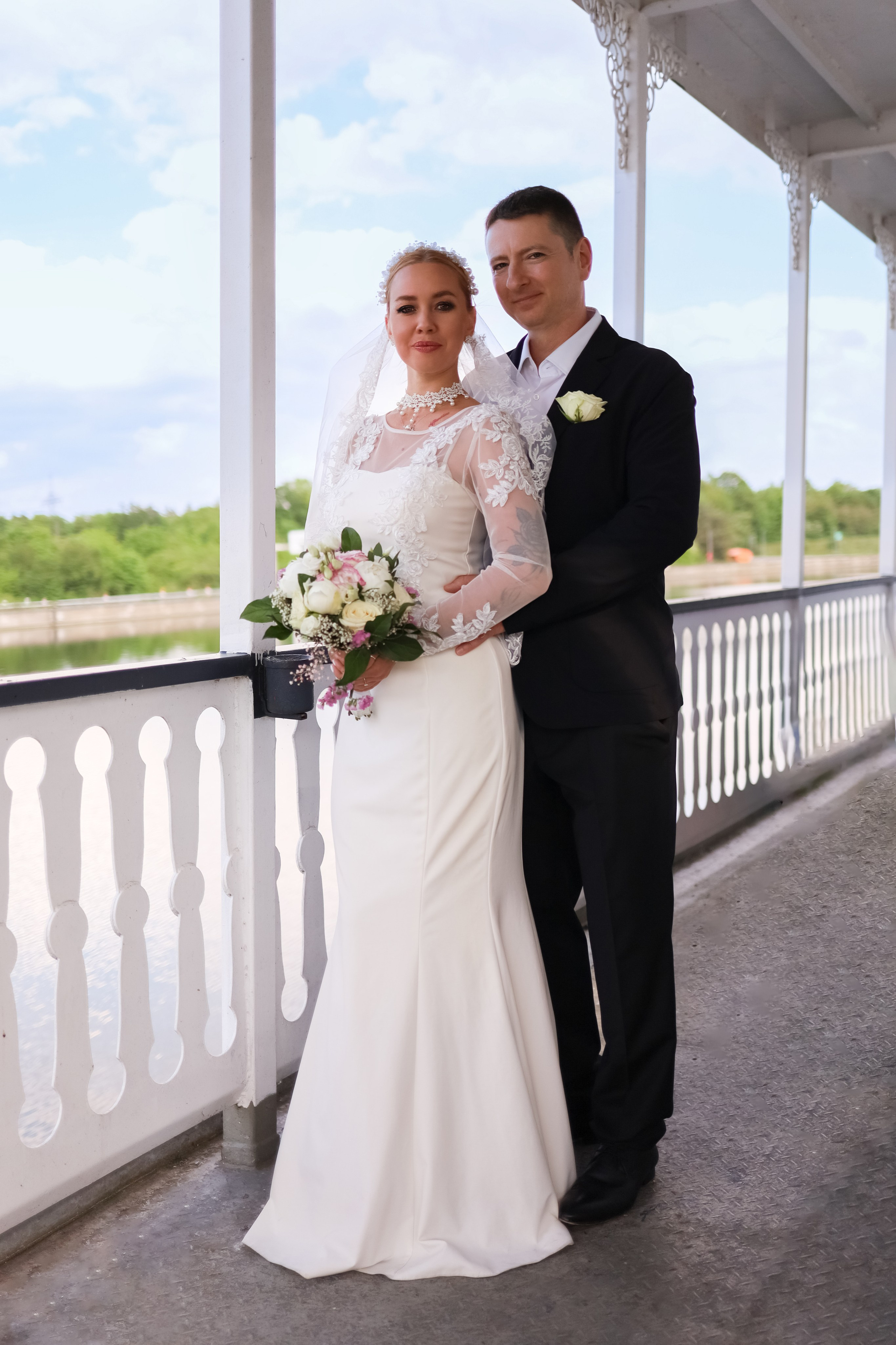Hochzeit. Ihr Fotograf in Nürnberg und Umgebung