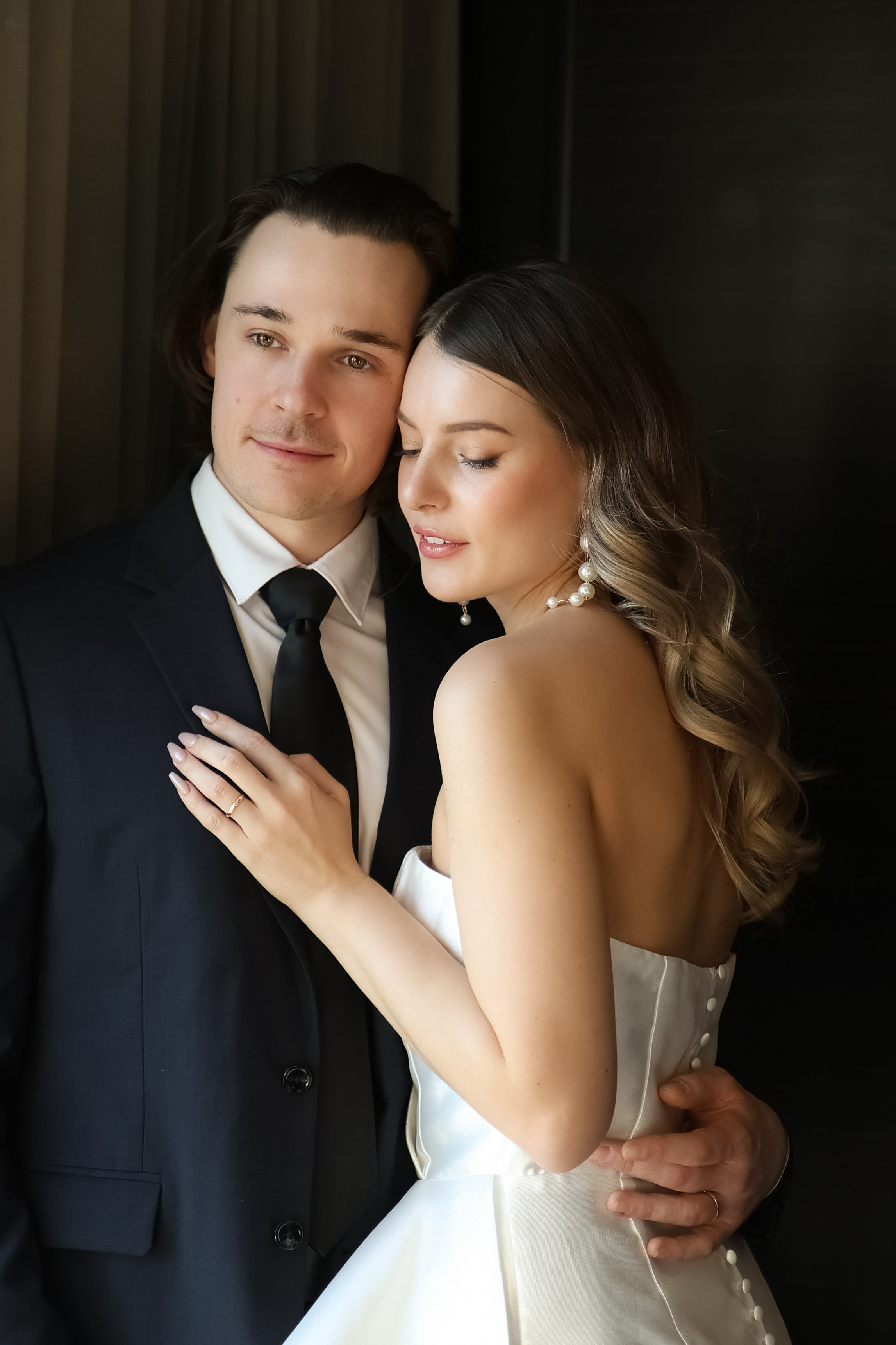 Stasy. Ihr Fotograf in Nürnberg und Umgebung