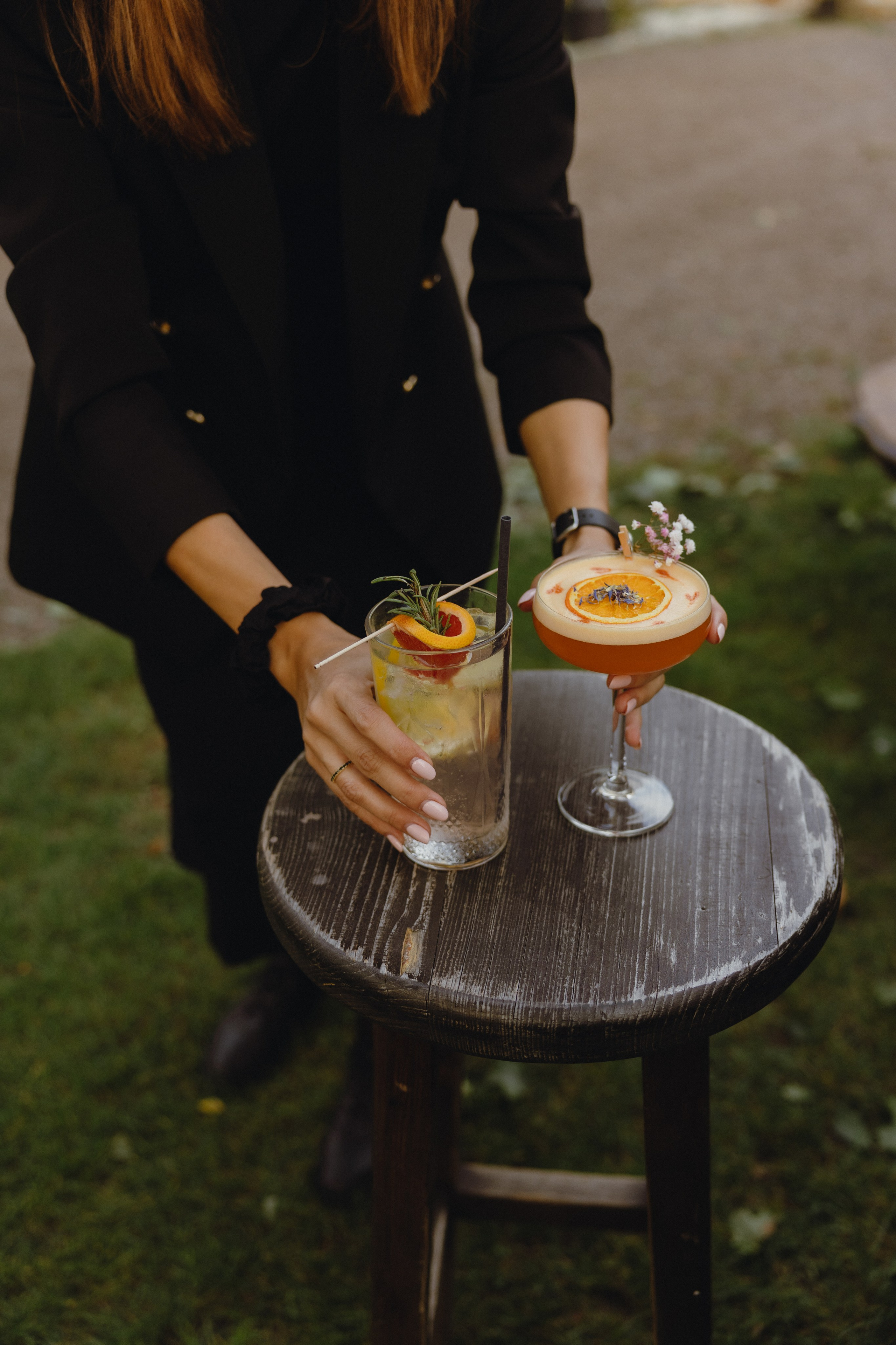 Indrė ir Žygimantas | vestuvės Babtyno dvare. Vestuvių ir šeimų fotografė Lena Bondarenko / belove photo