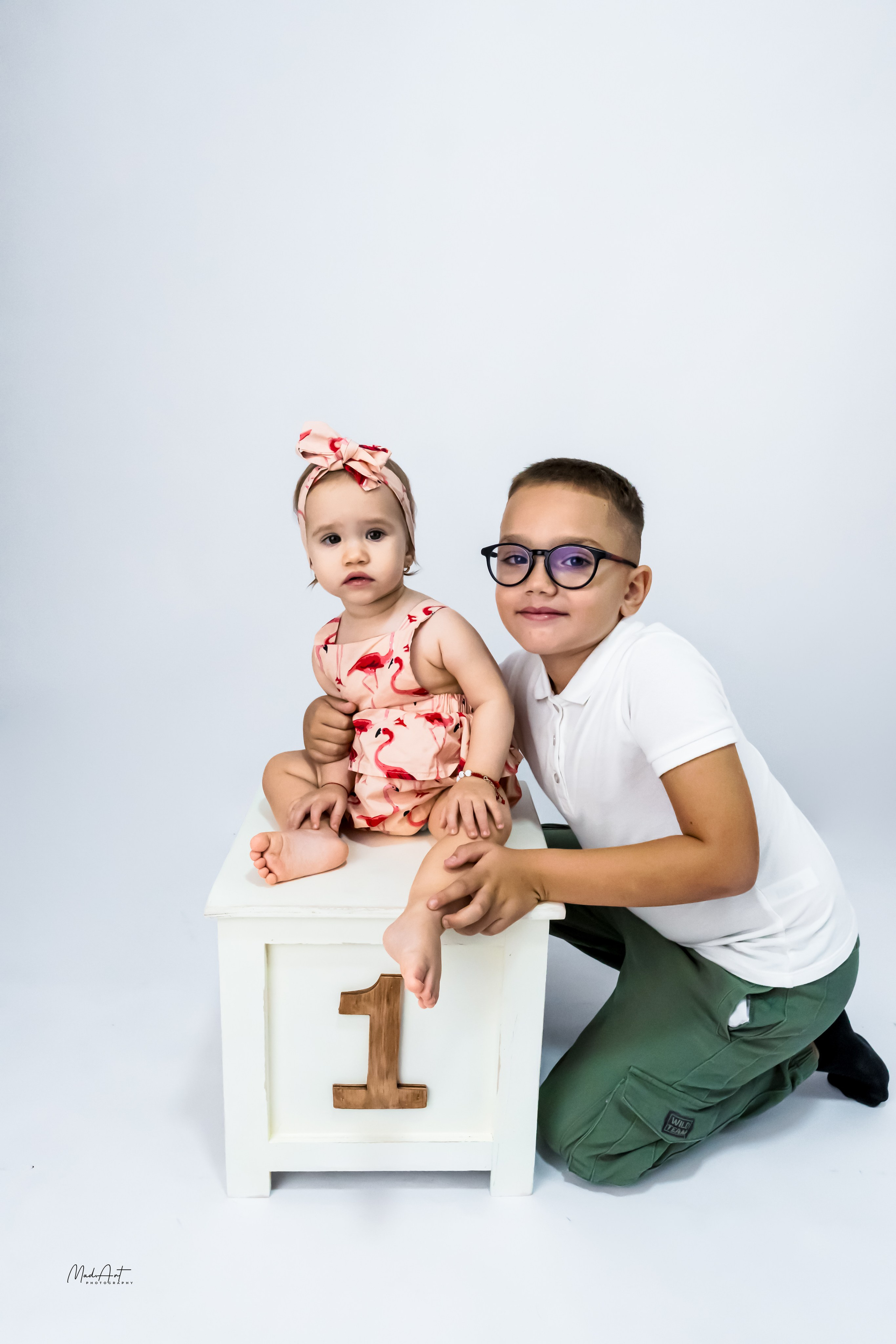 MadArt Photography