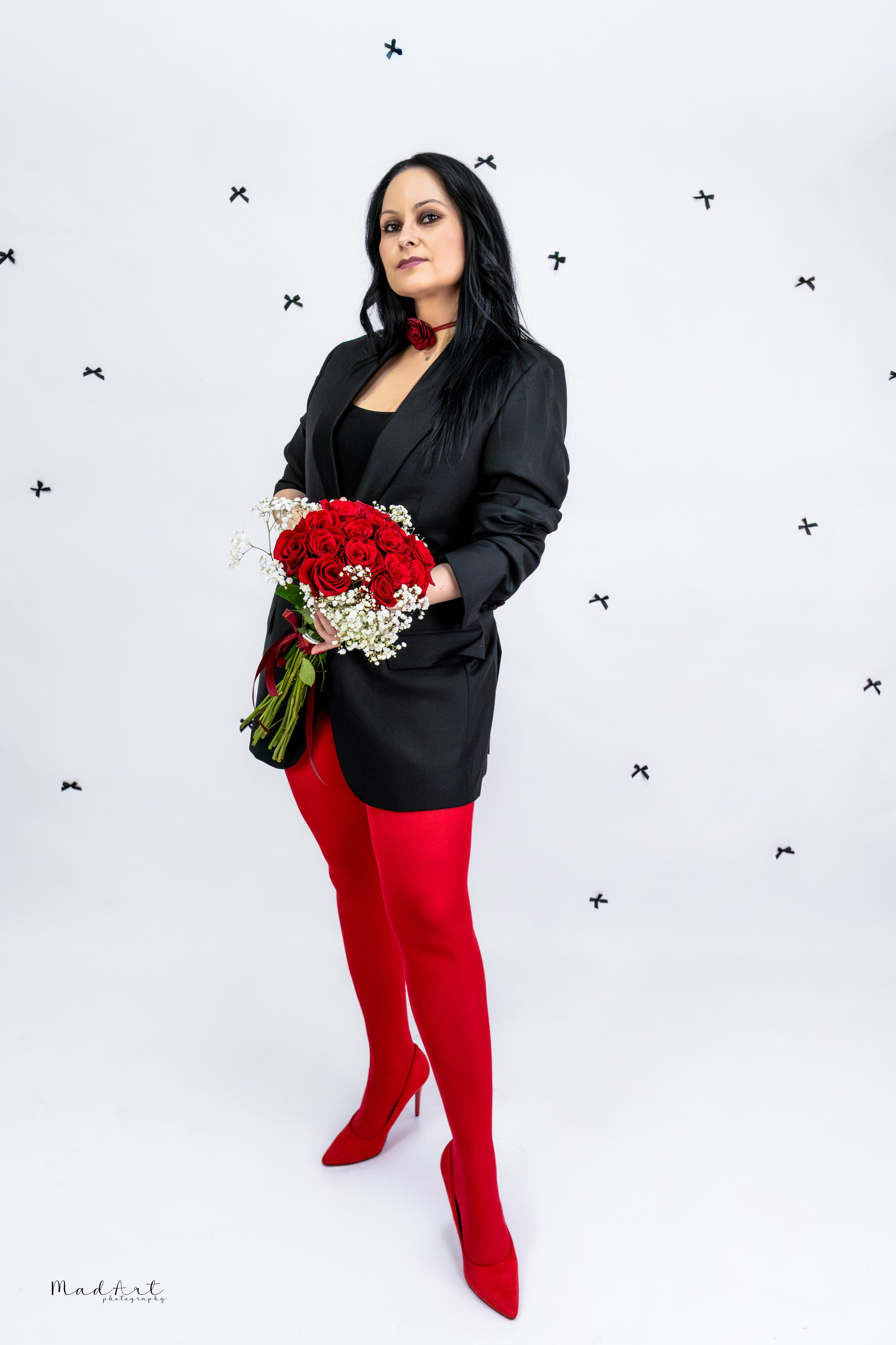 Aniversar. MadArt Photography