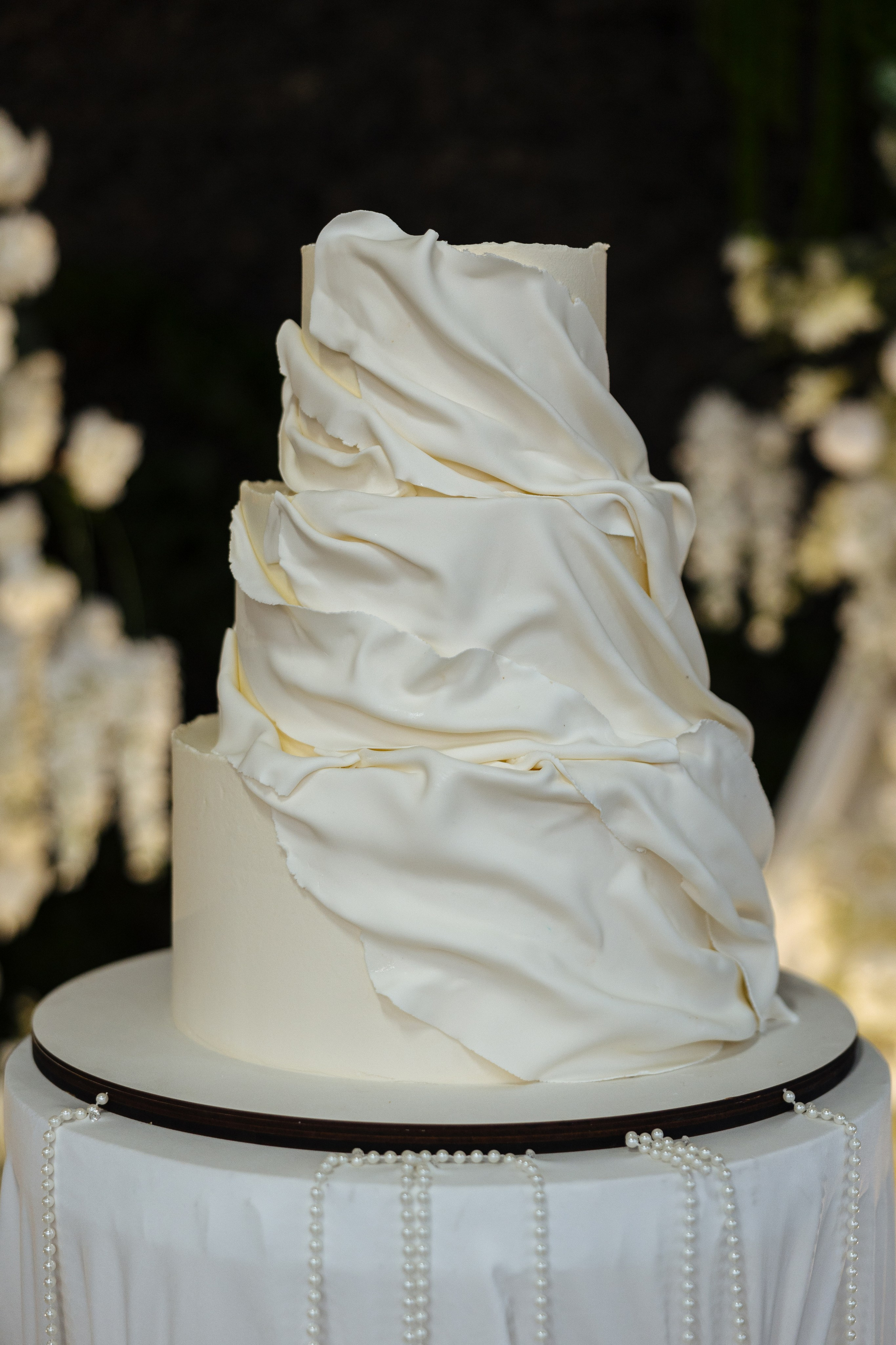 Diana Vlad. Ірина Терещук