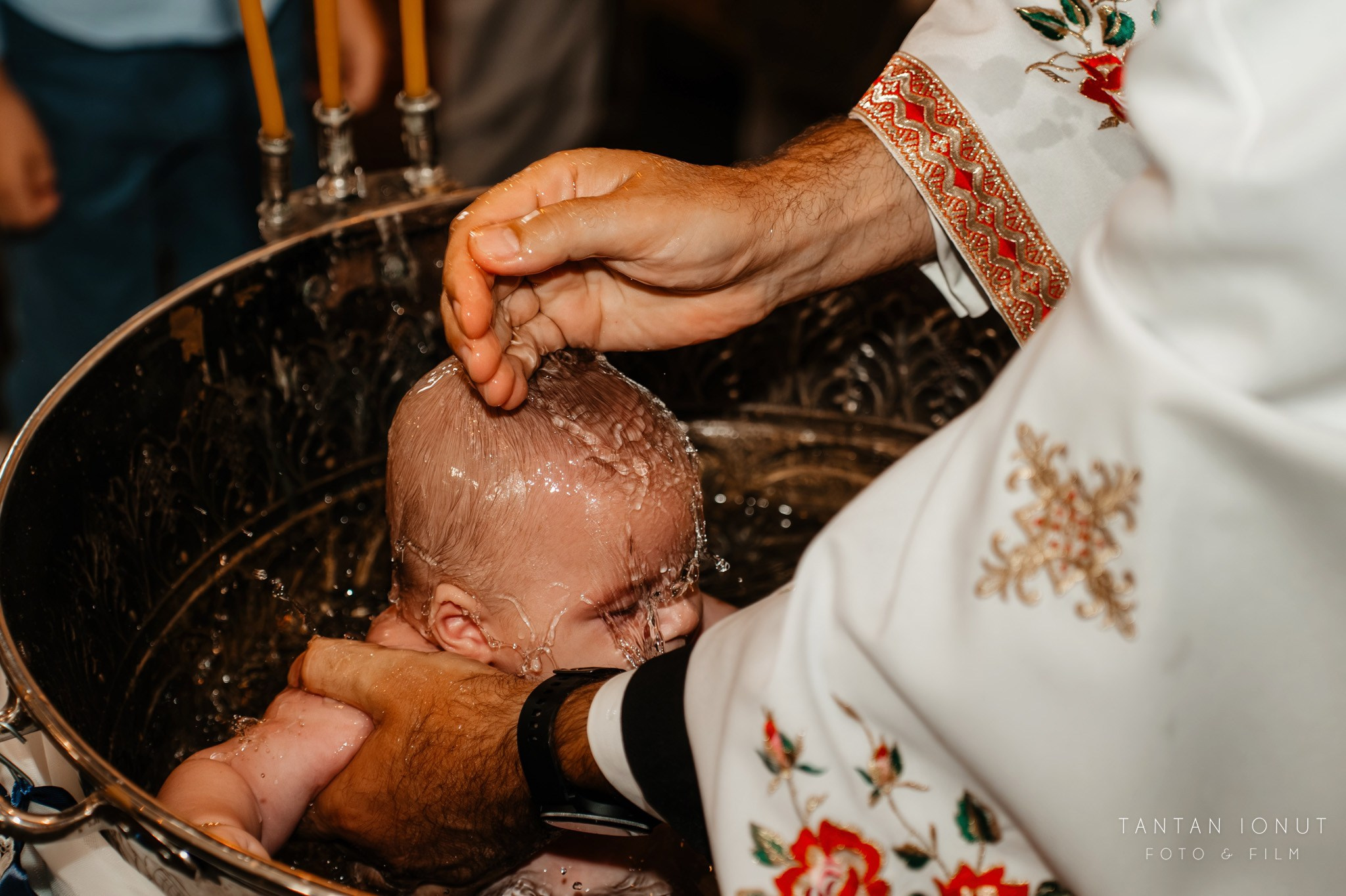 MATHIAS-ANDREI. TANTAN IONUT FOTO & FILM