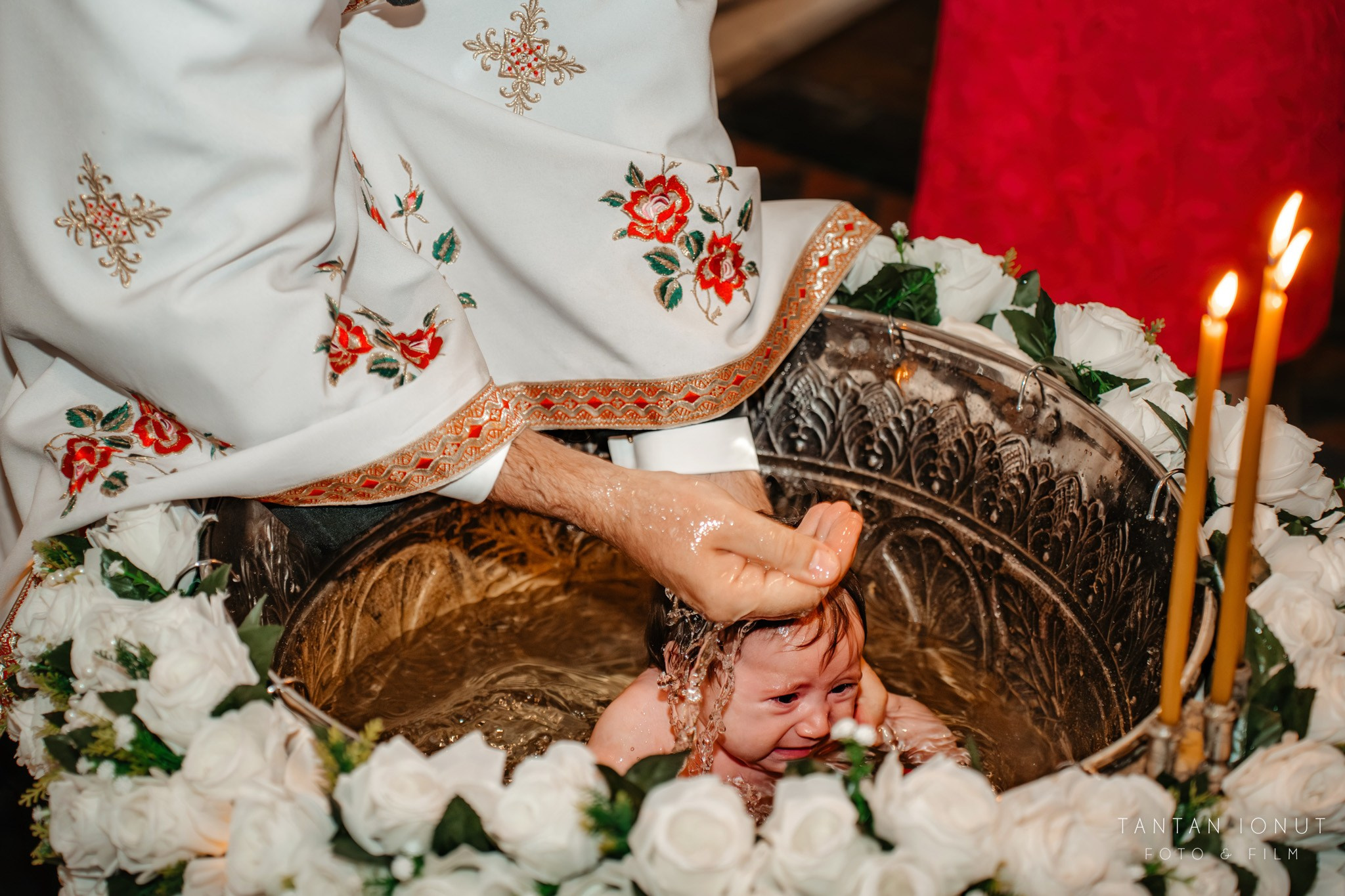 Celine-Maria. TANTAN IONUT FOTO & FILM