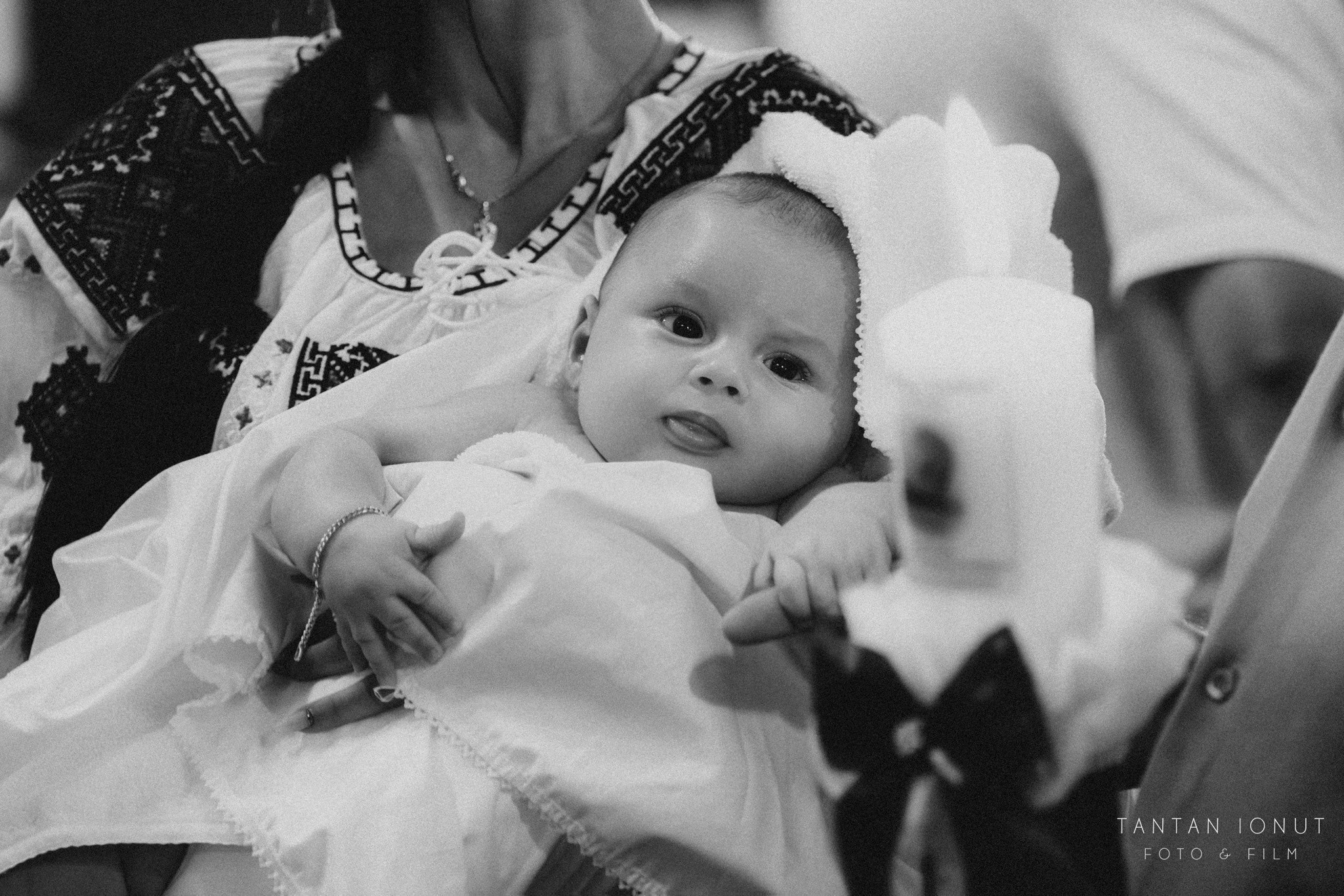 MATHIAS-ANDREI. TANTAN IONUT FOTO & FILM