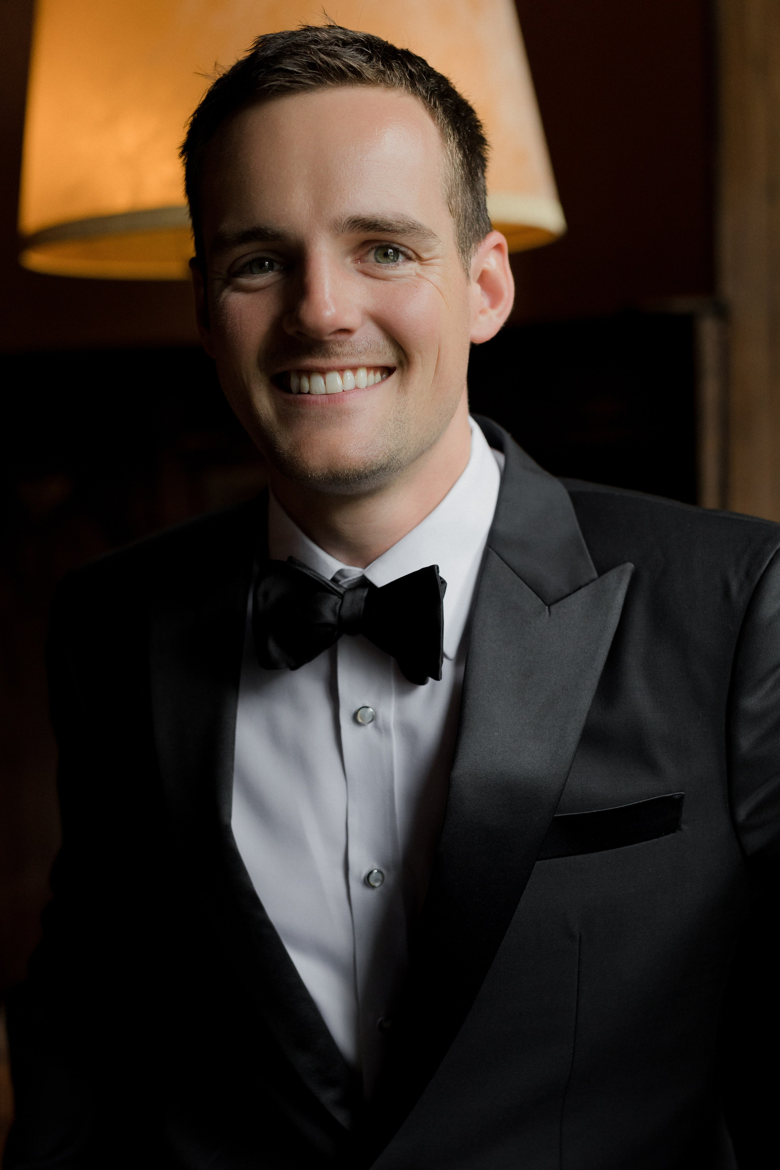 Ekateryna&David wedding in Tuscany. Весільний фотограф Вікторія Саврук