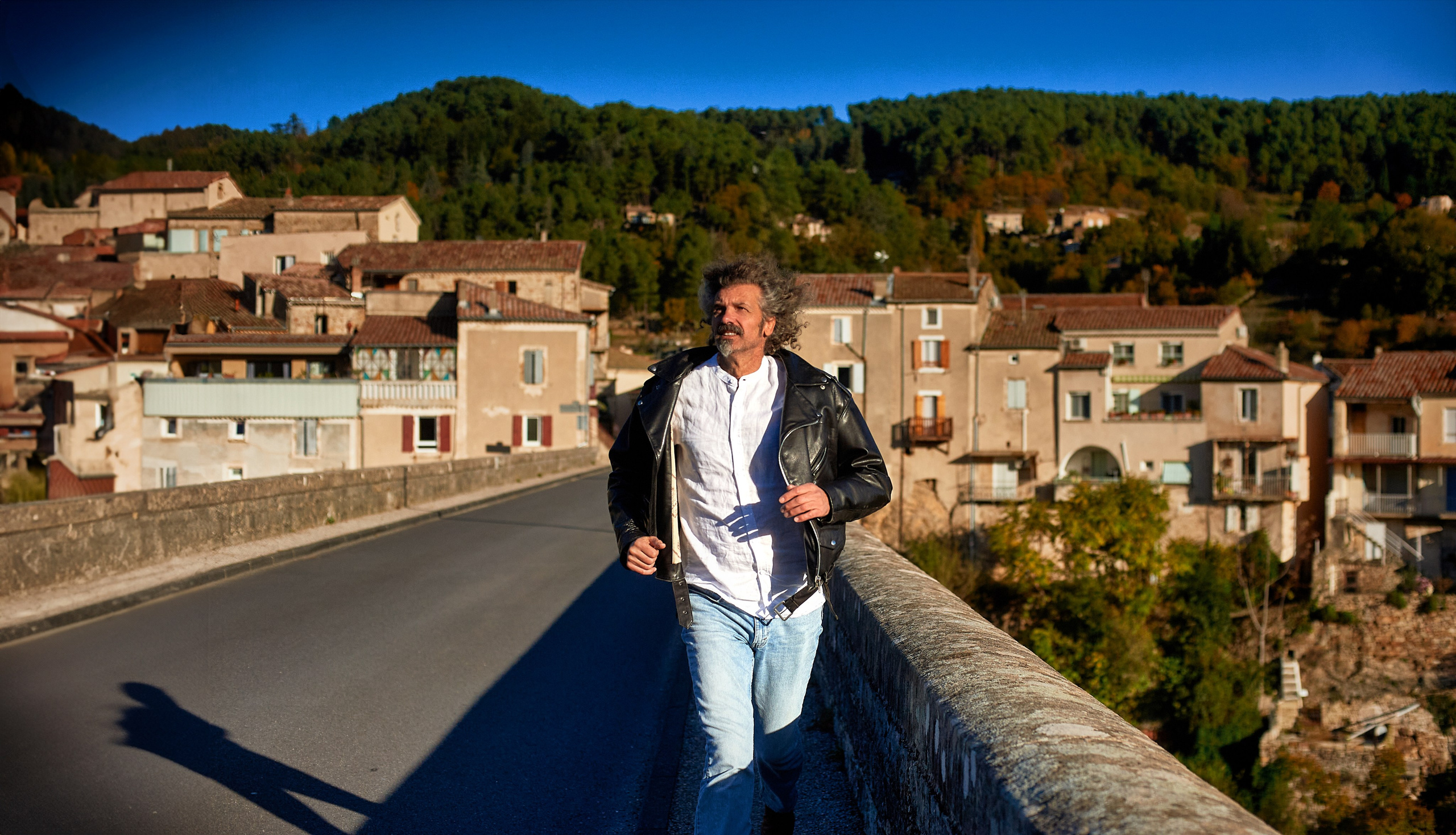 PORTRAITS. Фотограф в Лионе. Фотограф в Гренобле. Фотограф Ницца. Фотограф во Франции Юрий Шинкаревский