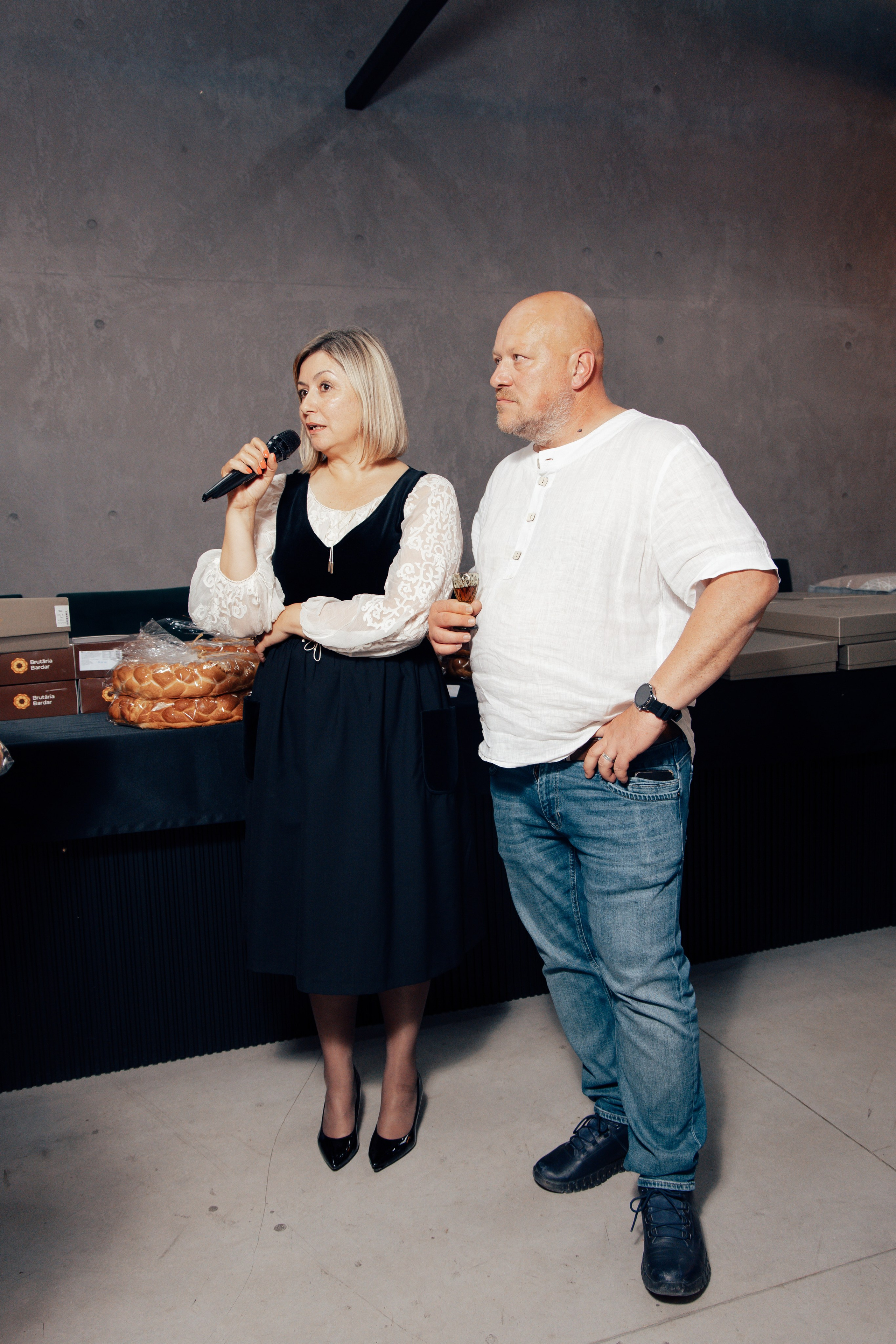 Alina. Свадебный Фотограф, Детский и семейый Фотограф Молдова