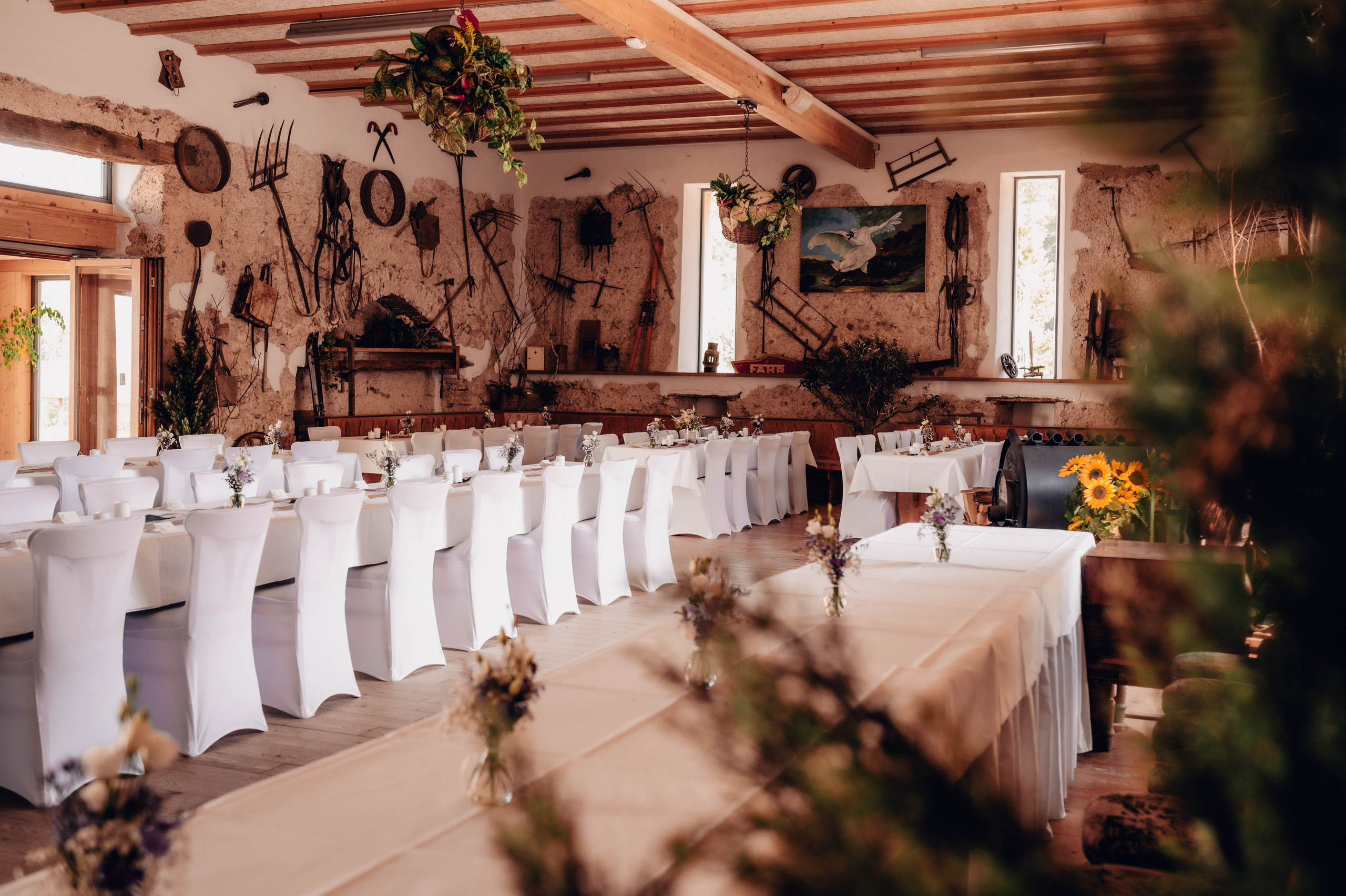 Hochzeitsfotografie in Singen – Sandeep & Mark. Authentische, emotionale, zeitlose Hochzeitsfotografie aus Albstadt