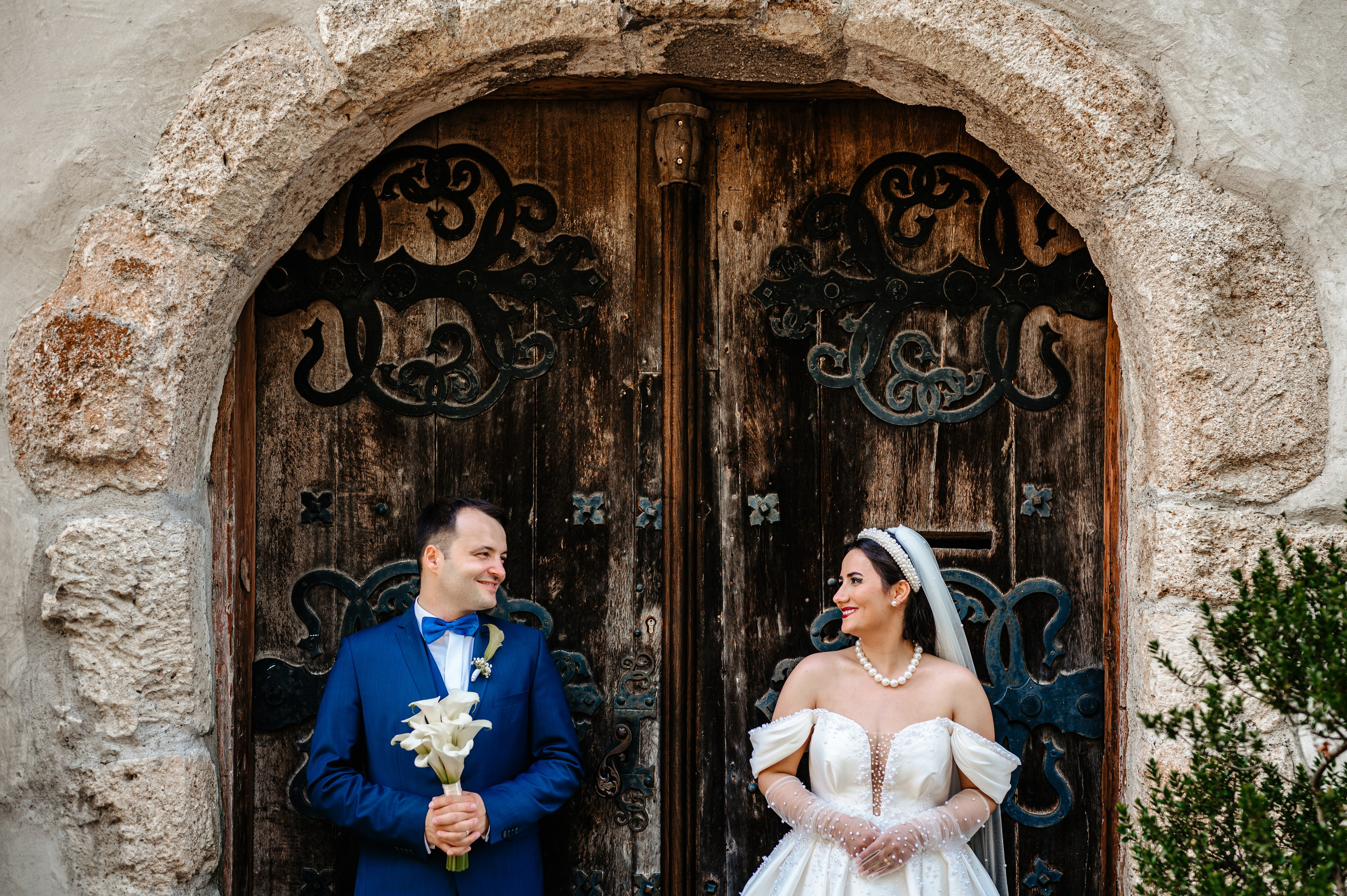Hochzeit in Albstadt – Benjamin & Huscha. Authentische, emotionale, zeitlose Hochzeitsfotografie aus Albstadt