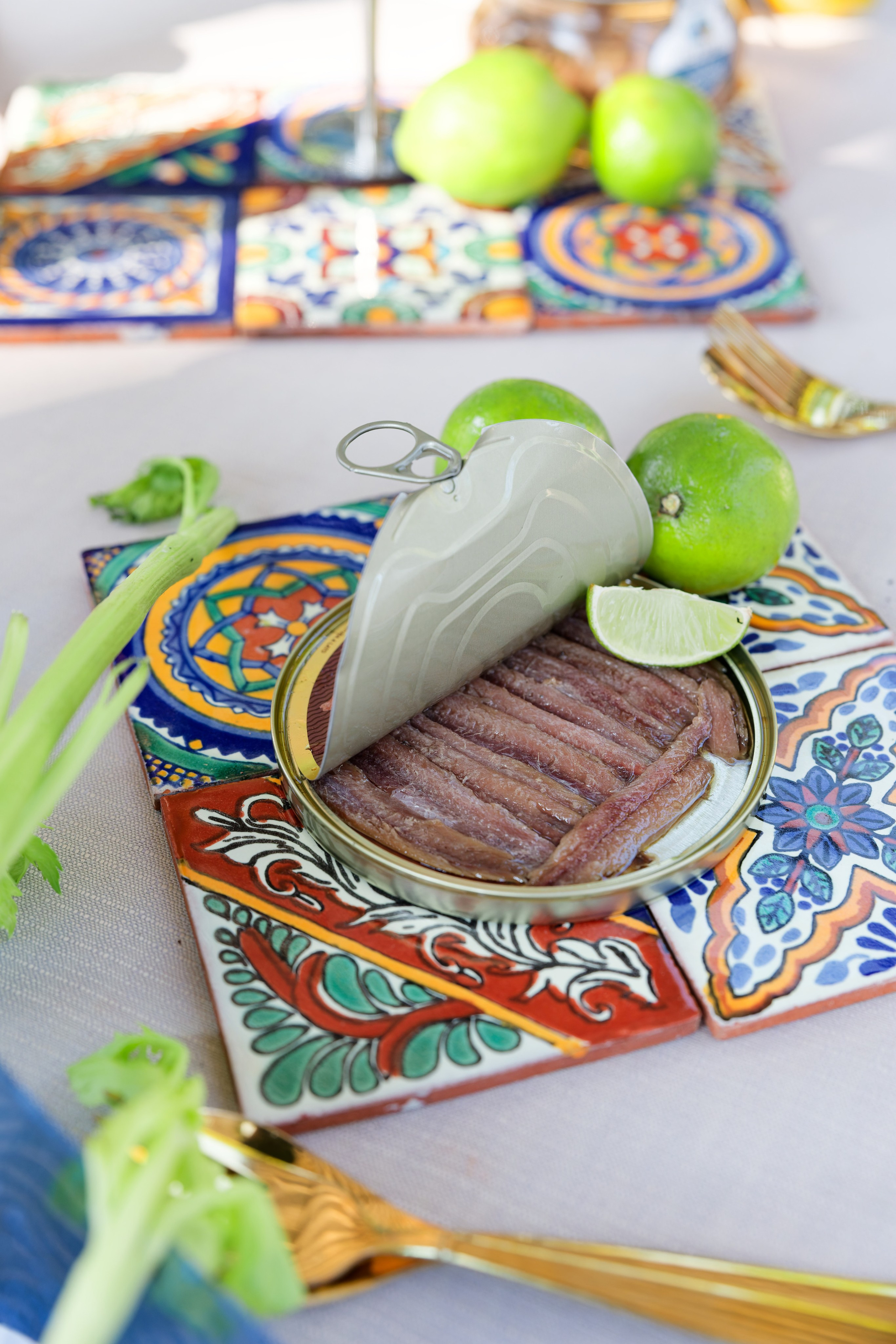 Wedding at Borgo Bastia Creti, Umbria