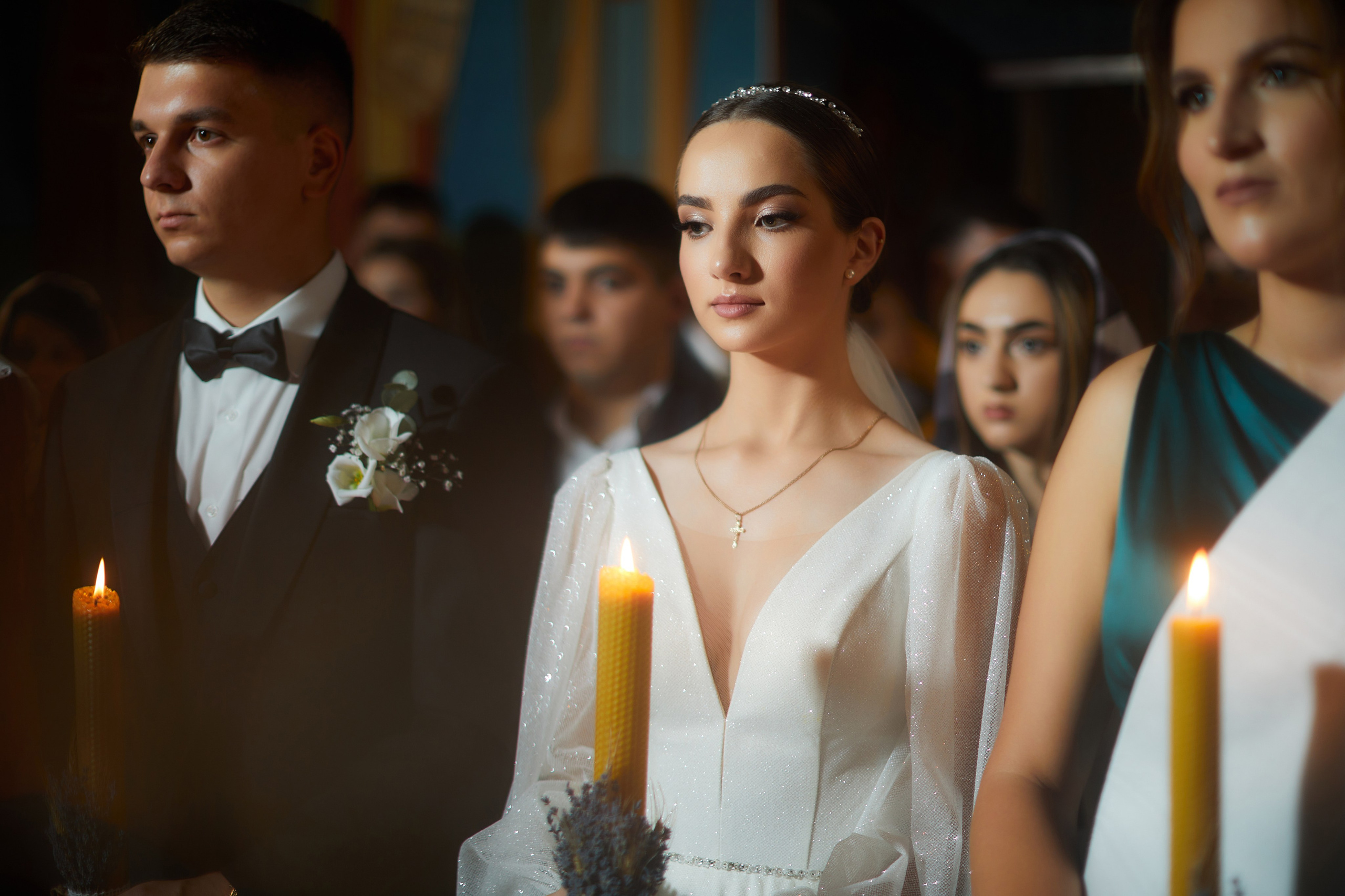 Victor & Adriana. Свадебный и семейный фотограф. Fotograf de nunta si familie