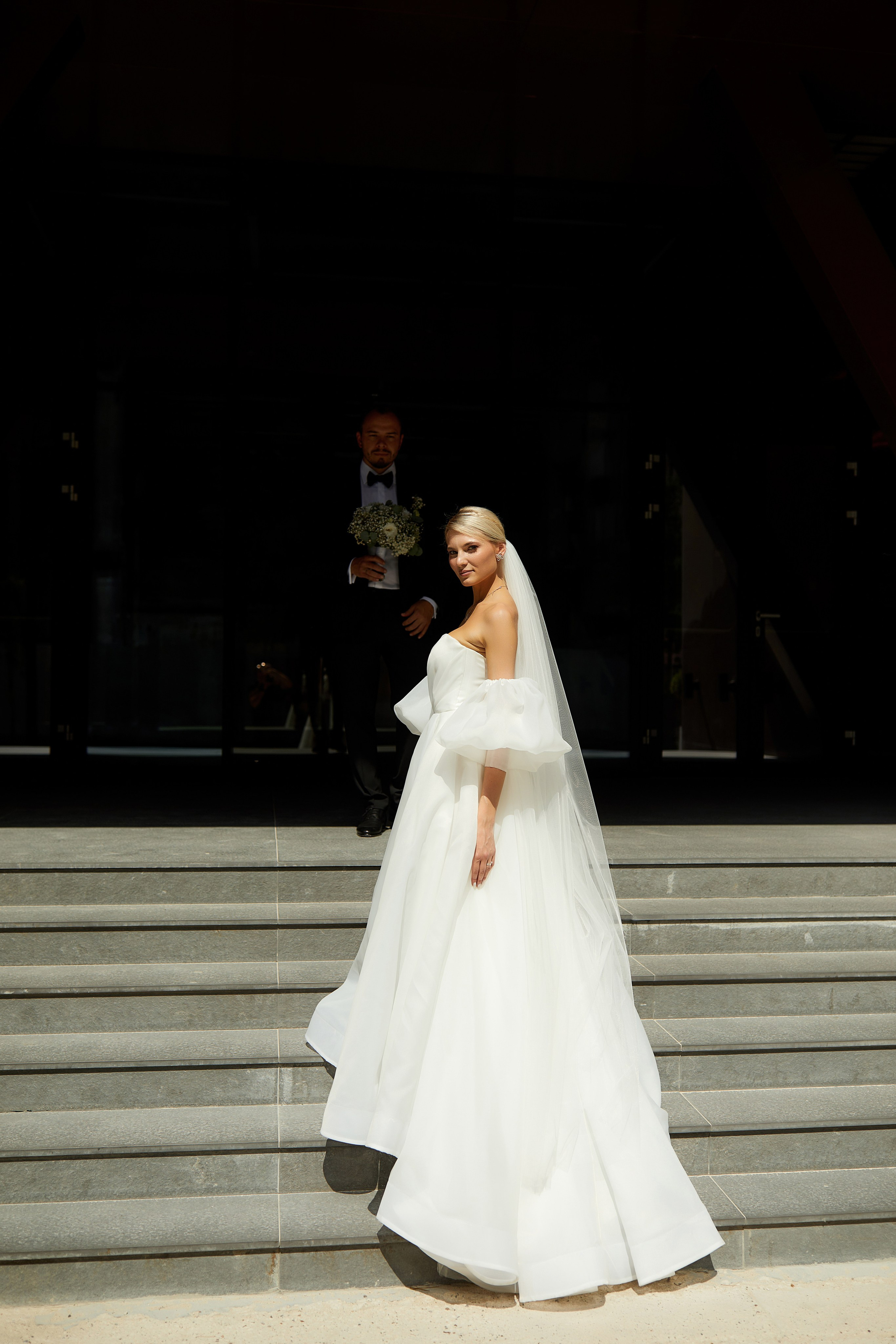 Eugene & Cătălina. Свадебный и семейный фотограф. Fotograf de nunta si familie