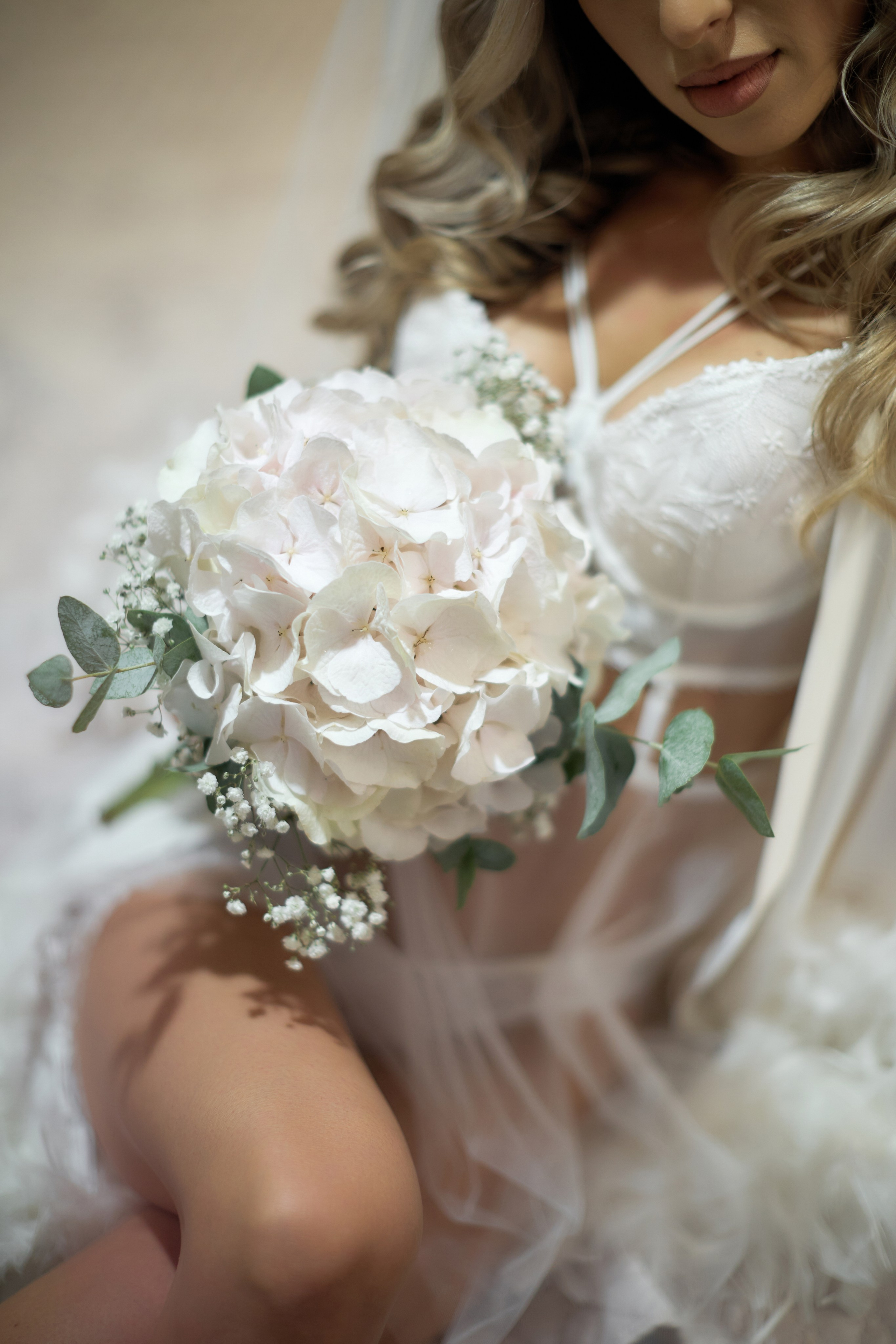 Virgil & Anastasia. Свадебный и семейный фотограф. Fotograf de nunta si familie