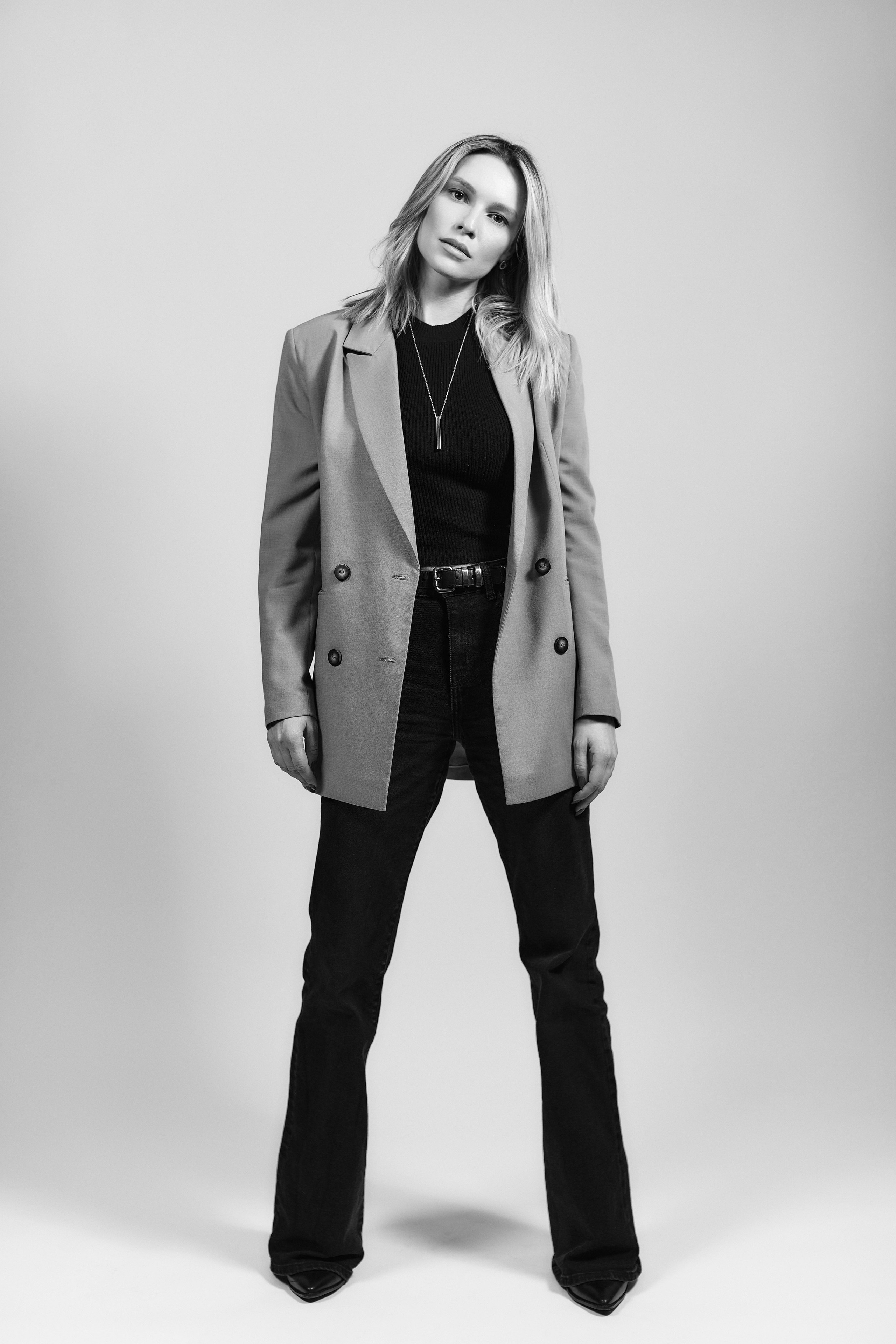 Olia Tira. Свадебный и семейный фотограф. Fotograf de nunta si familie