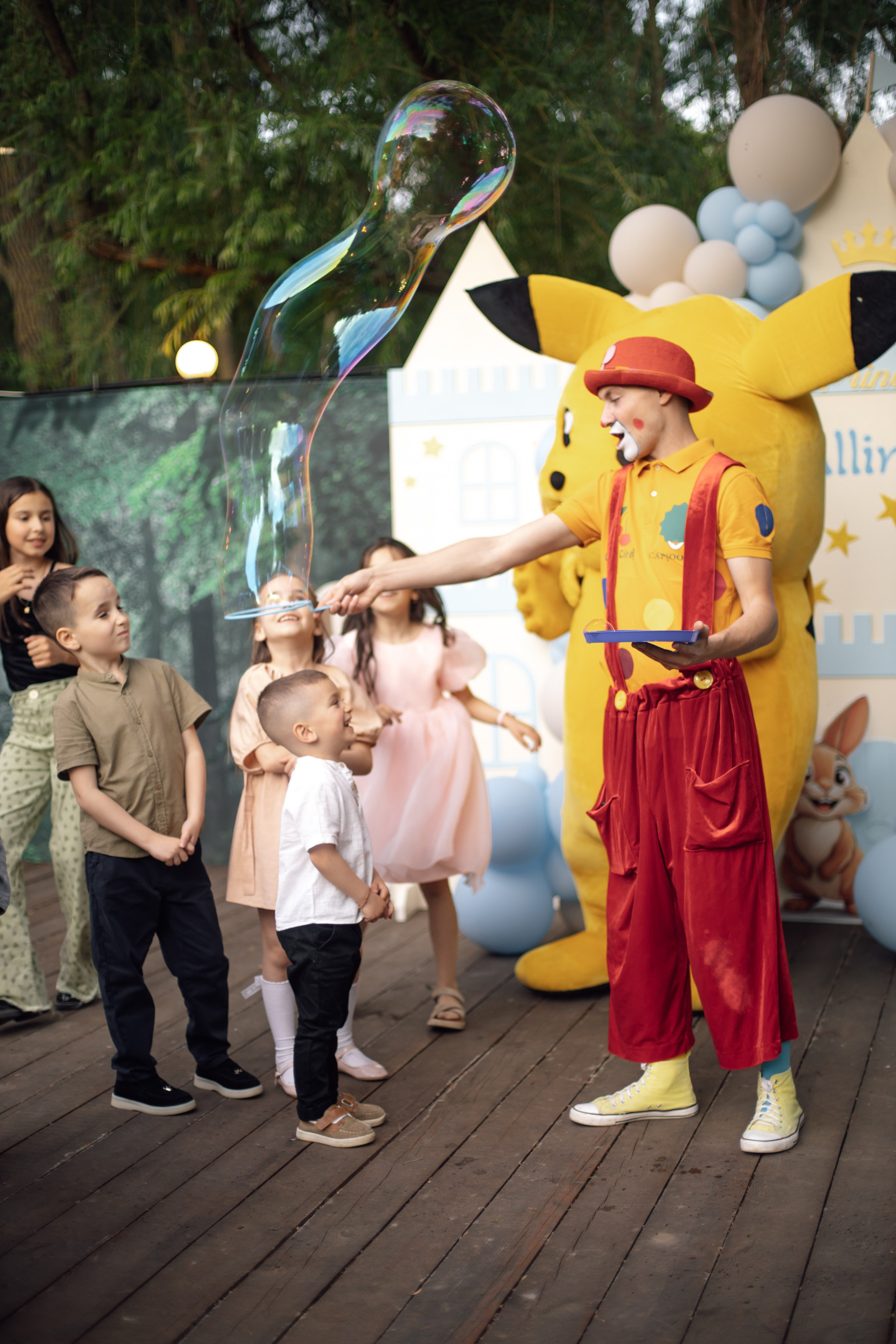 Alina. Свадебный Фотограф, Детский и семейый Фотограф Молдова