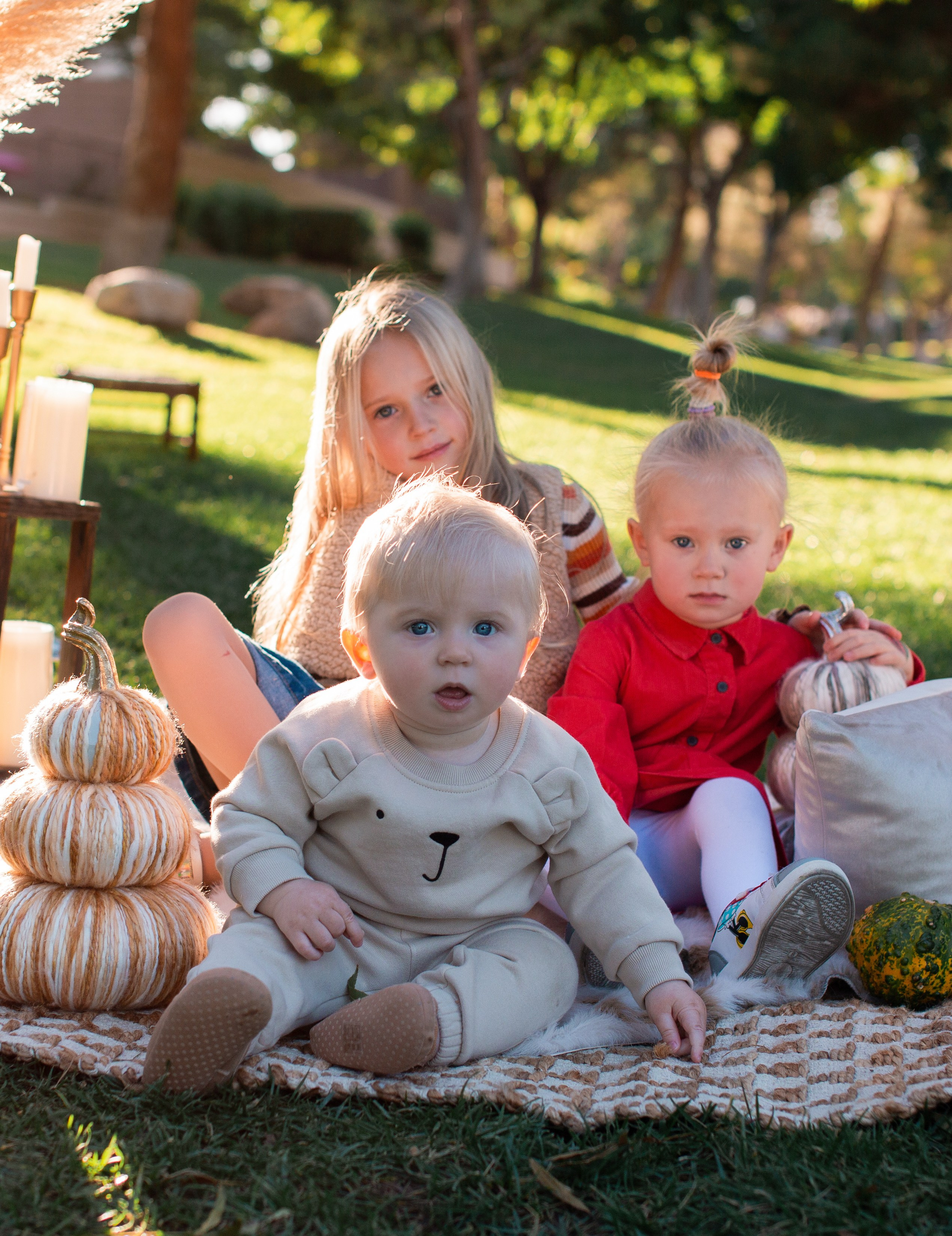 Fall'23. Wedding & elopement photographer Viktoriya Kravtsov. Las Vegas
