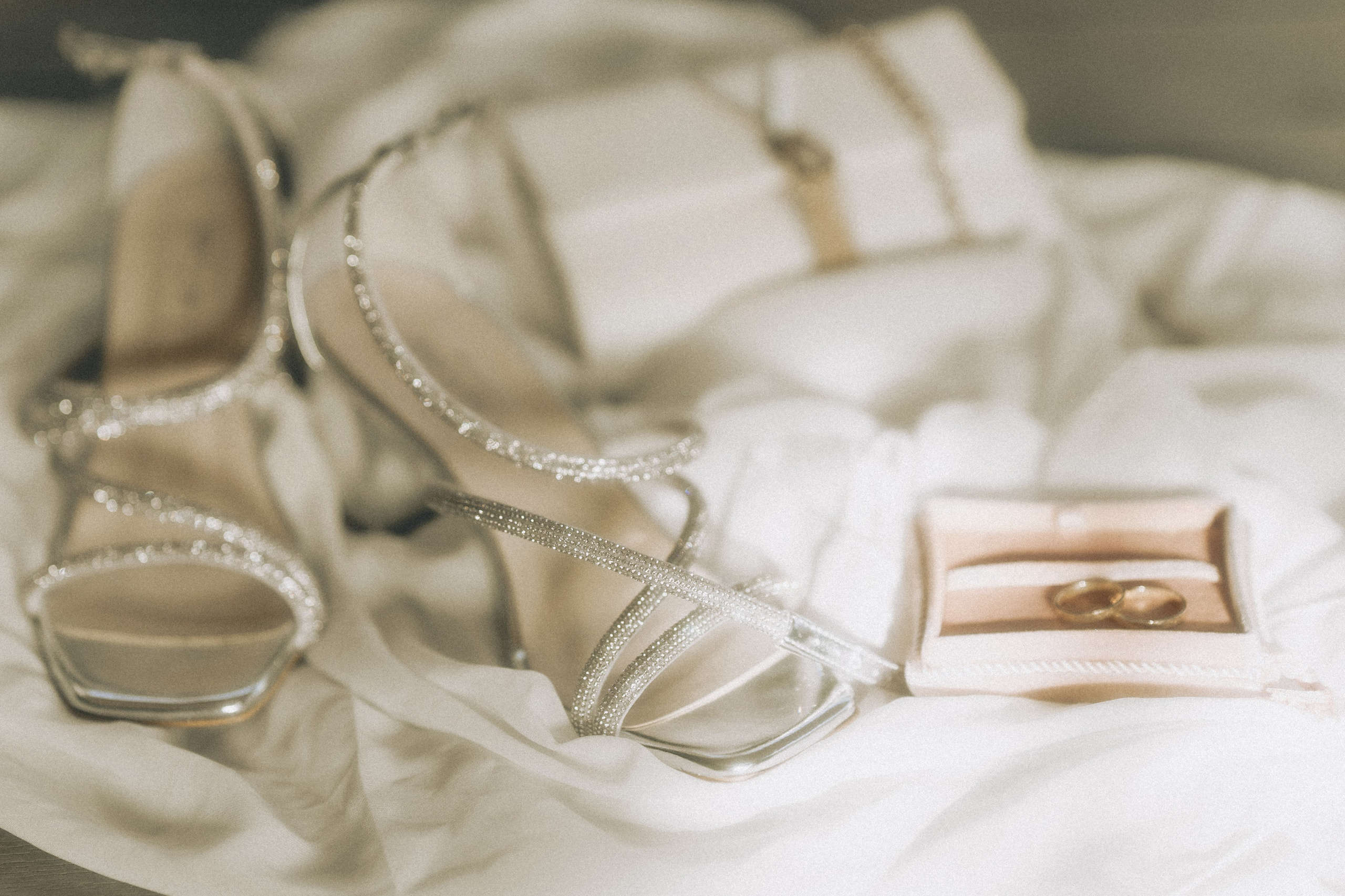 Wedding of Dorothea and Ilias. Photographer in Greece Kristina