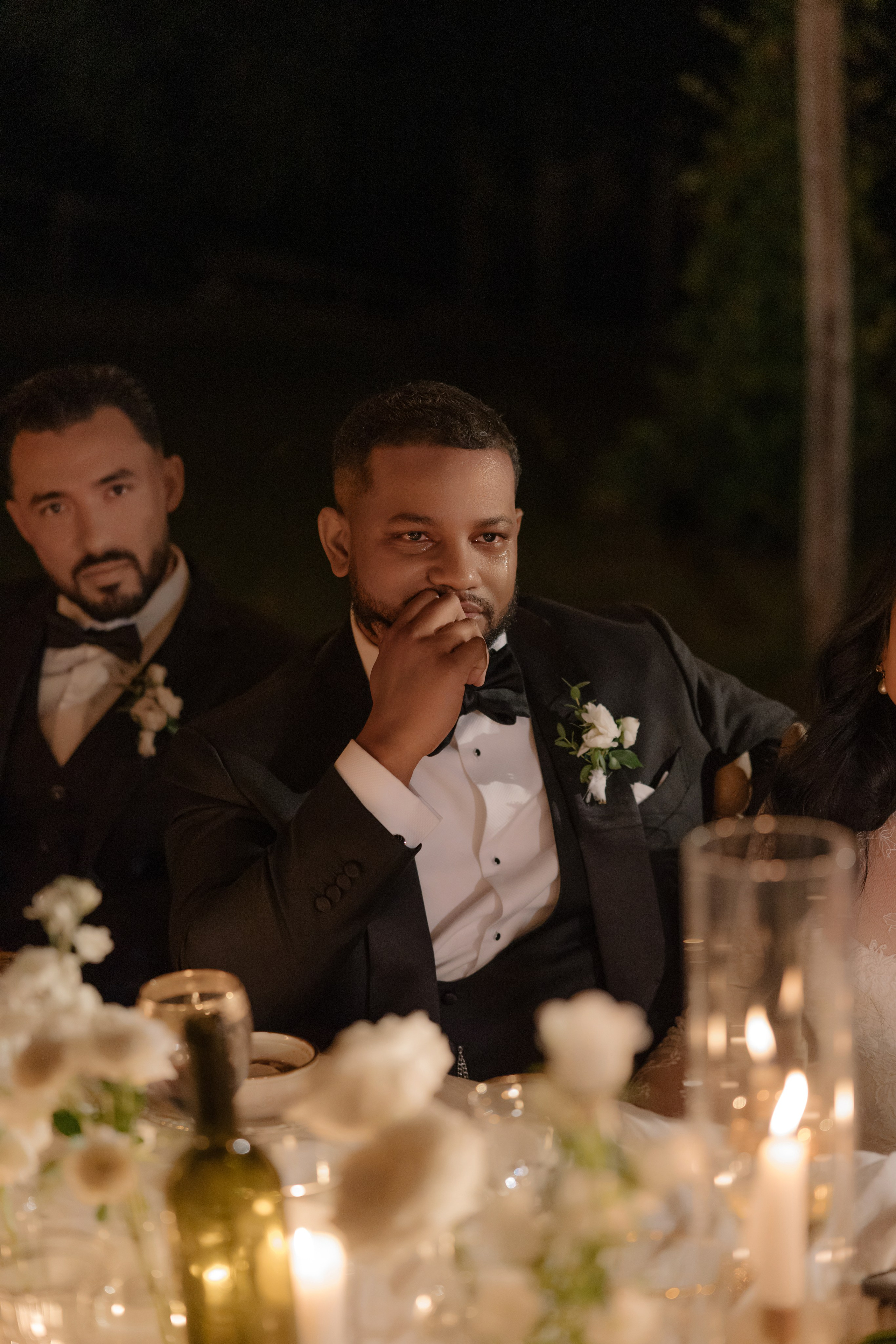 Mitcell&Melanie digital. Wedding photographer Italy