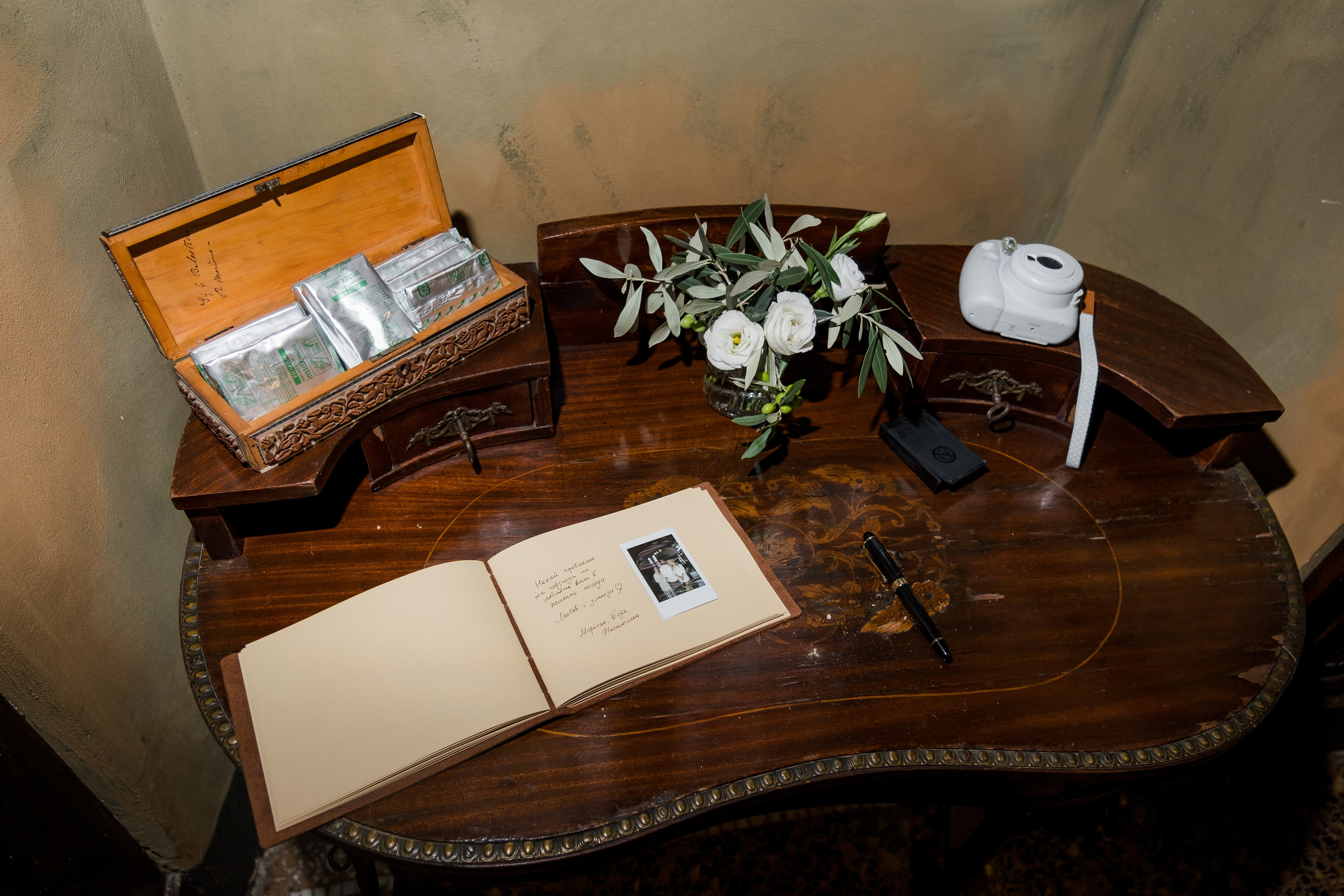 Ekateryna&David wedding in Tuscany. Весільний фотограф Вікторія Саврук