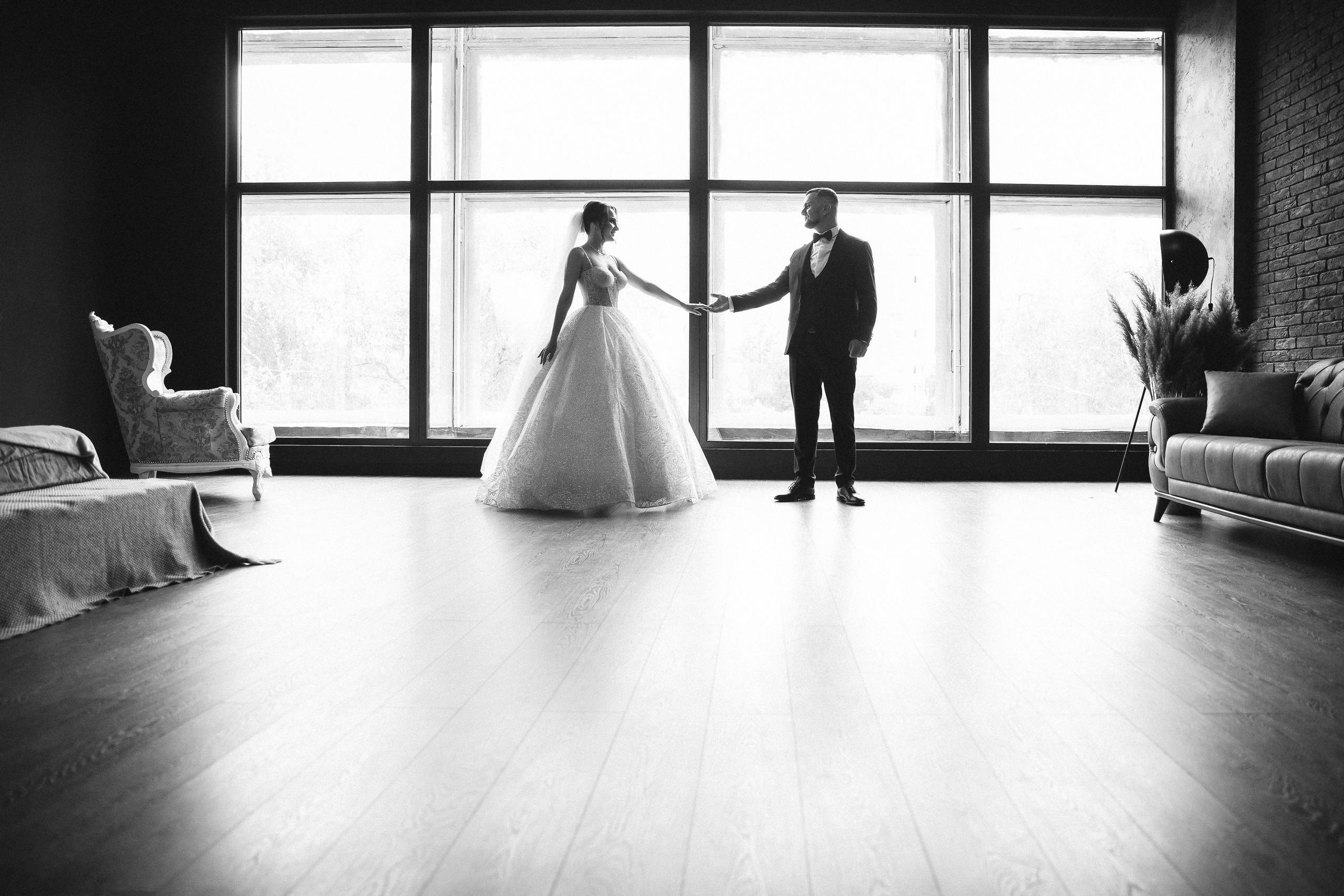 Wedding 2. Servicii Foto Video la Nunta Chisinau Moldova Europa Studio MagicFoto