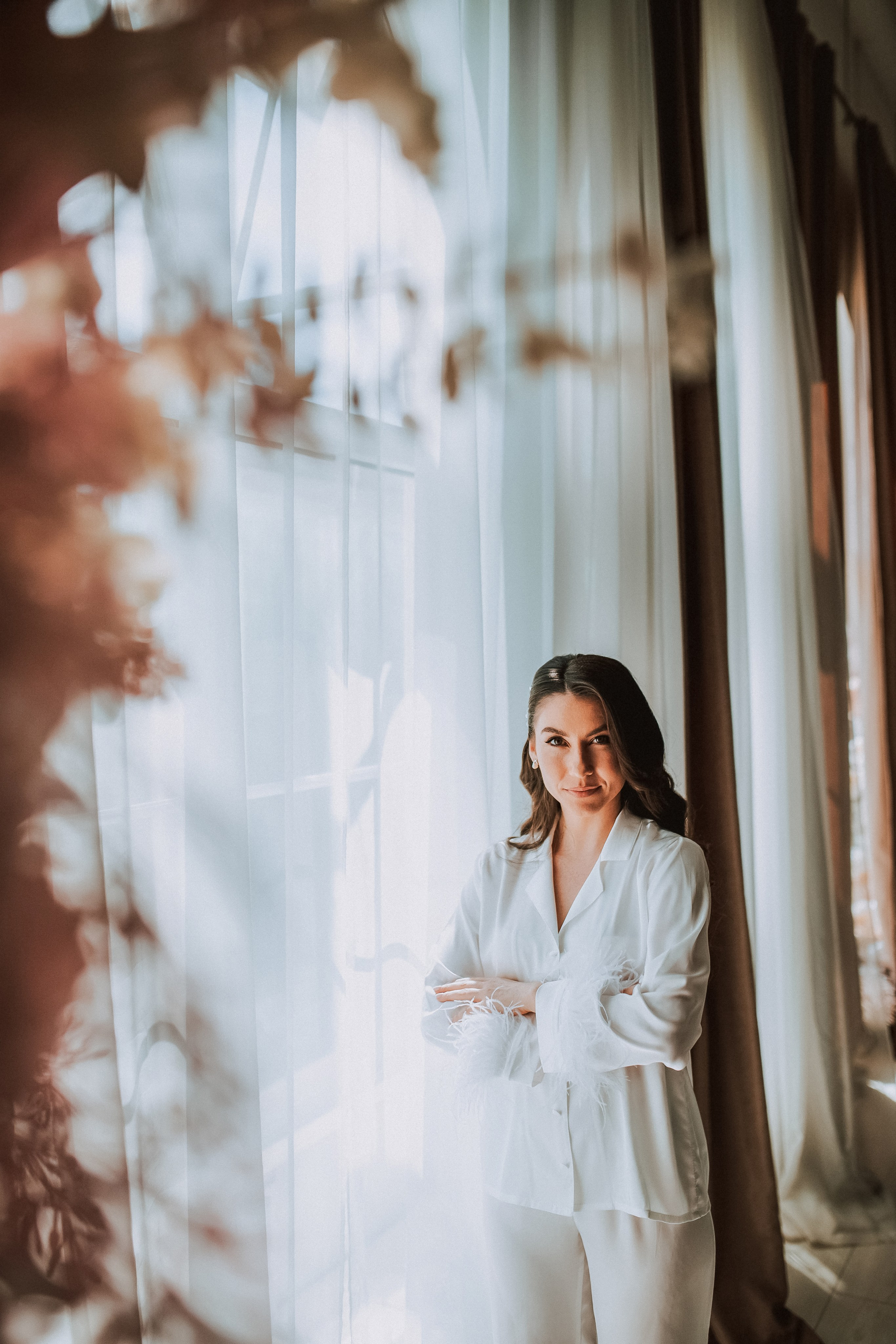 Vasile & Elena. Servicii Foto Video la Nunta Chisinau Moldova Europa Studio MagicFoto