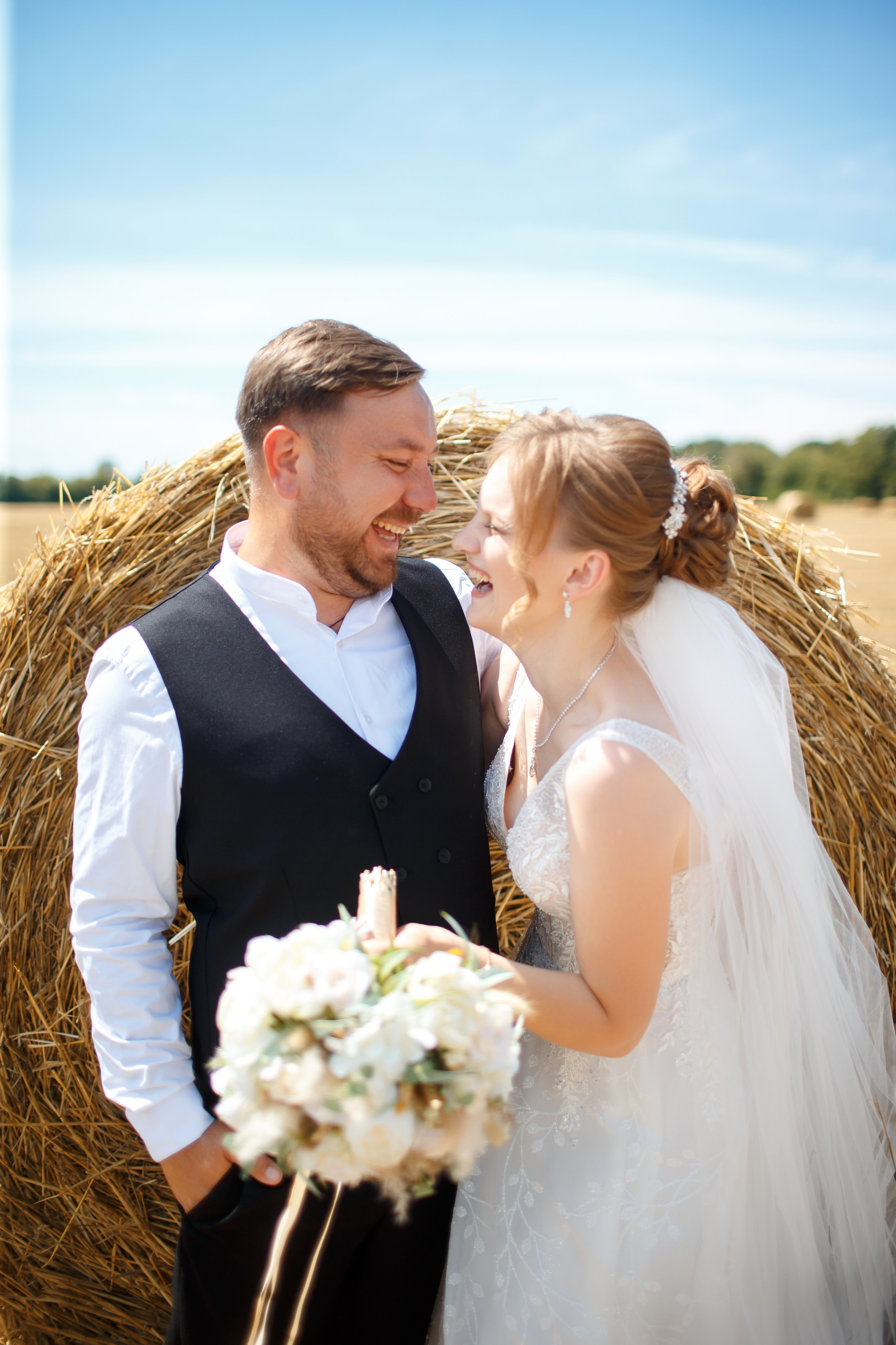 Victor & Alina. Servicii Foto Video la Nunta Chisinau Moldova Europa Studio MagicFoto