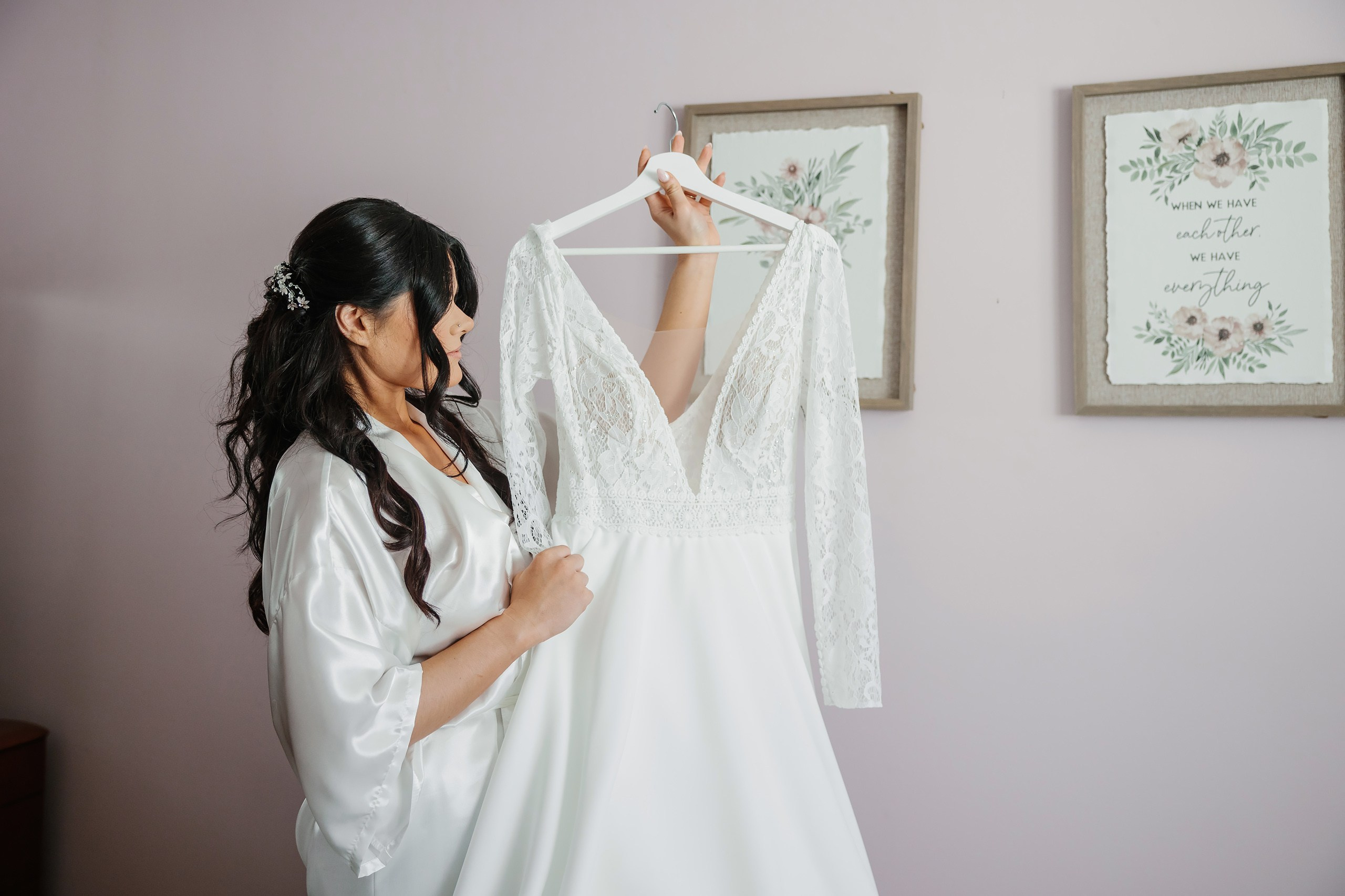 31.08.2024 Wedding. Wedding family event photographer in Chicago Nick Yushevich