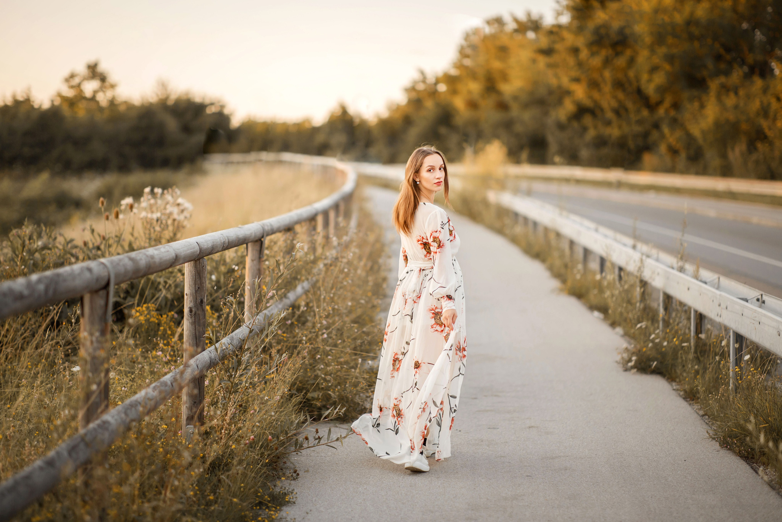 Anna Belly. Family Fotografer in München und Umgebung
