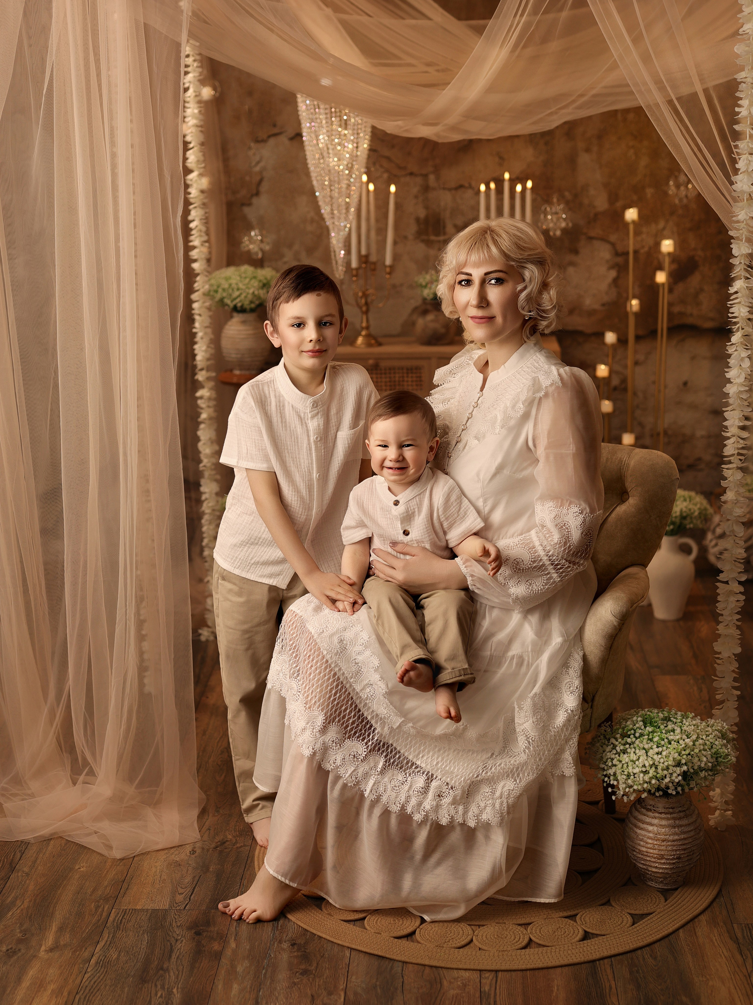 Mommy&Me. Familien- Fotografin in Marienhafe, Aurich, Emden, Norden, Leer