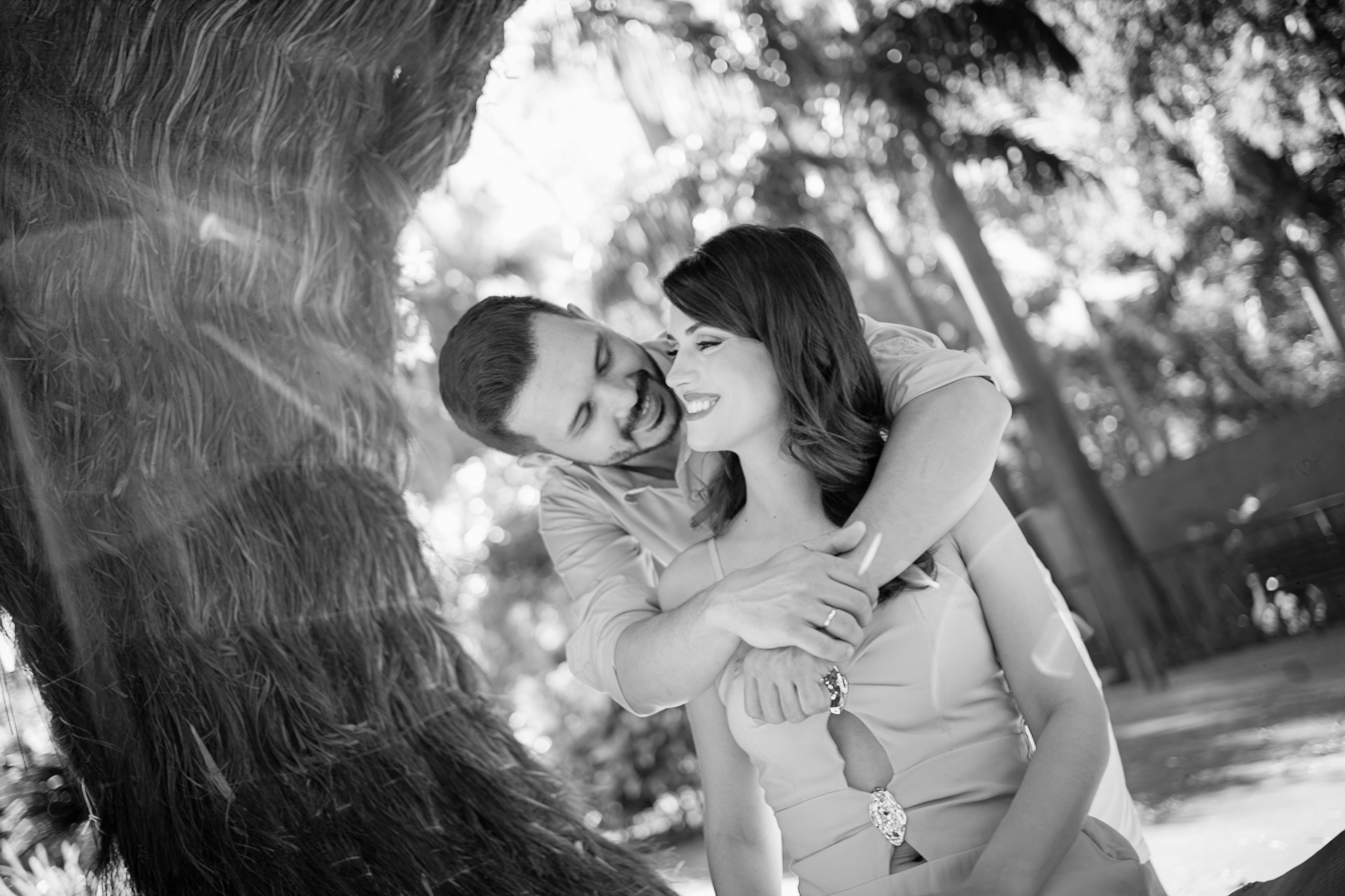 Giovana & Bruno — O Incantare / Bariri SP. Robson Colaço