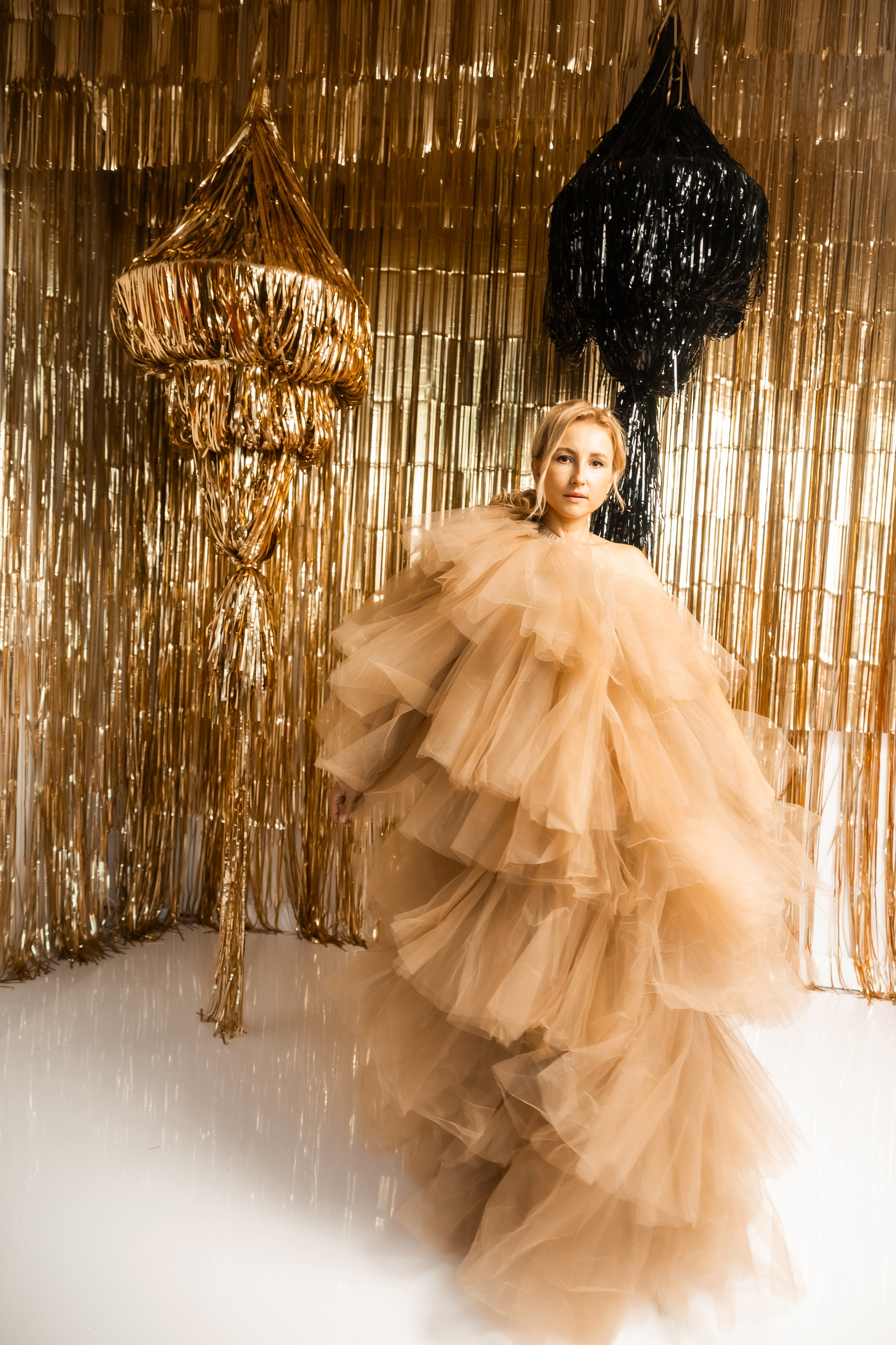 Коледа 2023-24. Фотограф Ирина Йотова