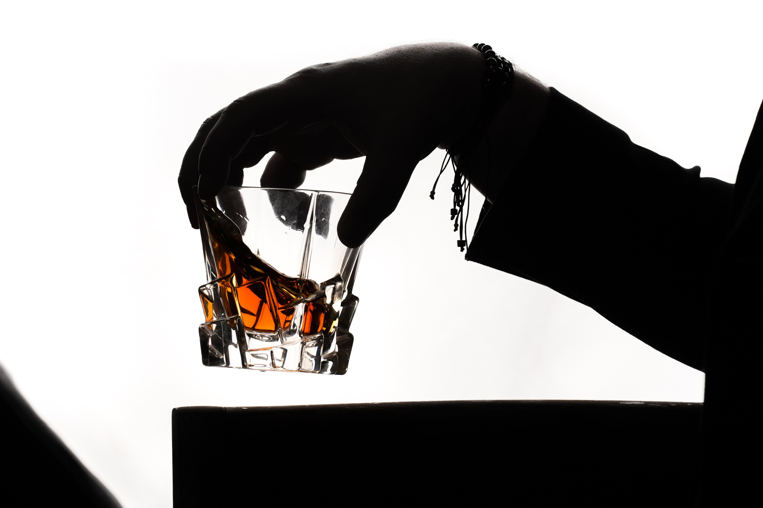 Portrete Cinematice. Cosmin Neață | Visual Artist