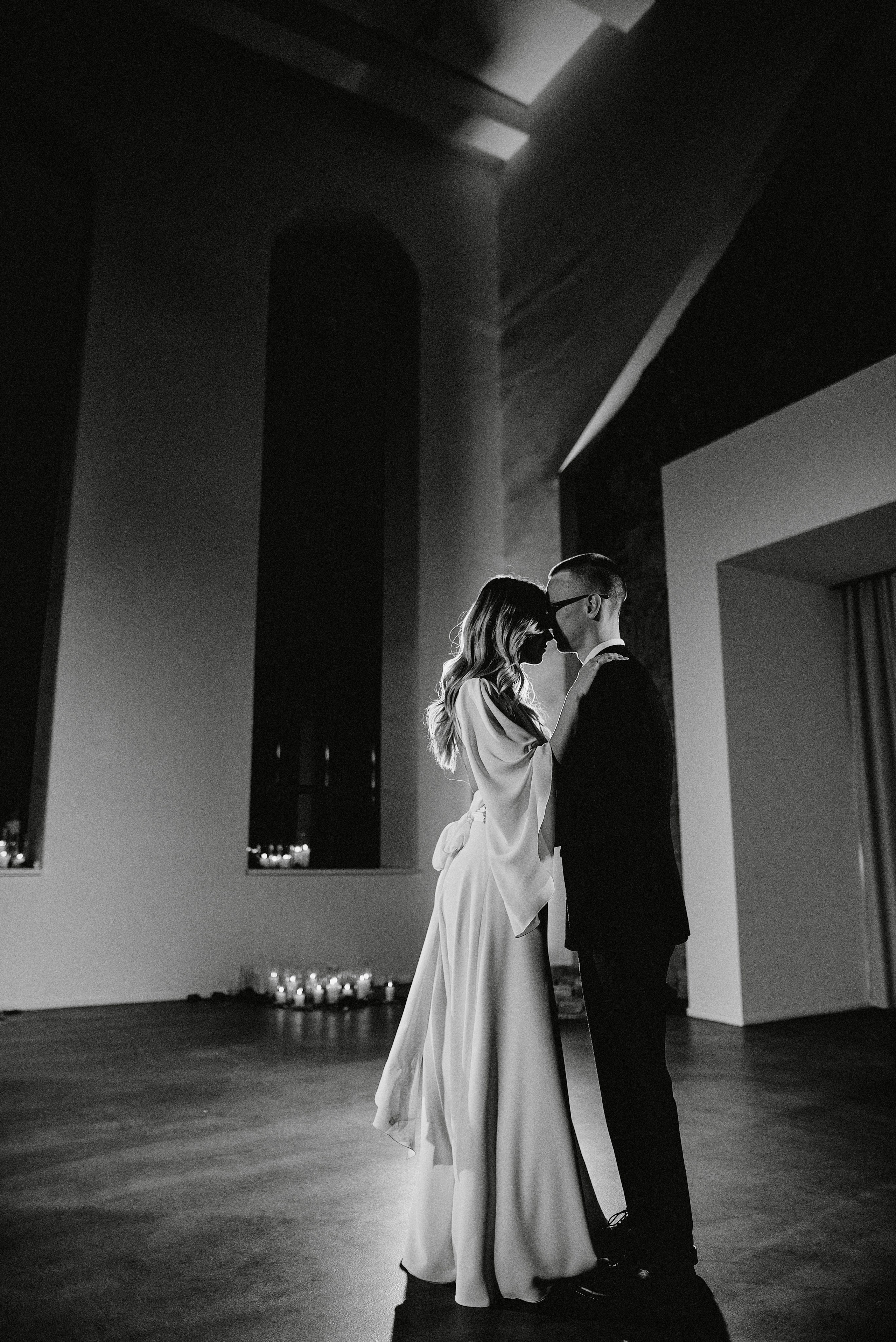 Yan & Elina wedding. Фотографы Минск и мир