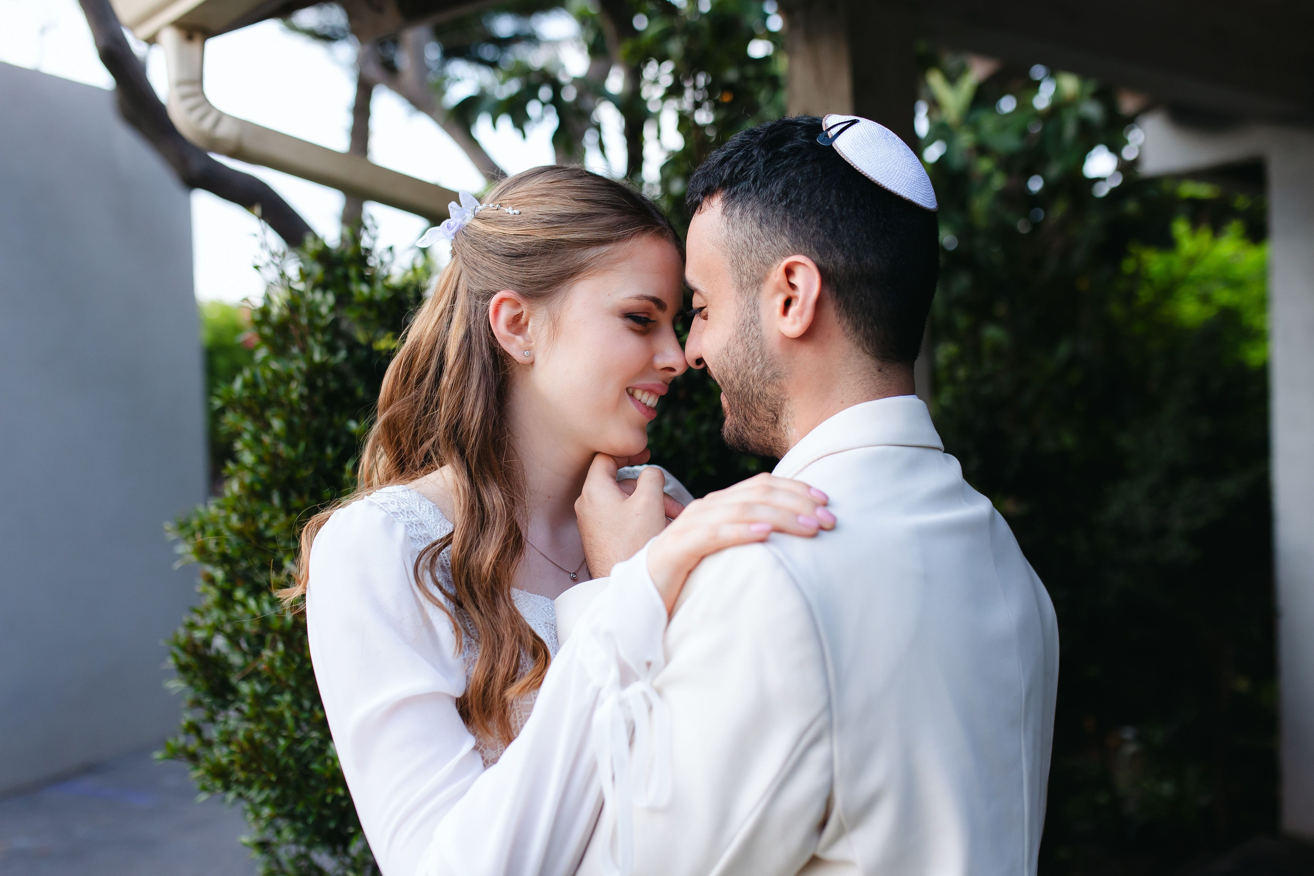 Heart to Heart. Https://shi-photo.com/