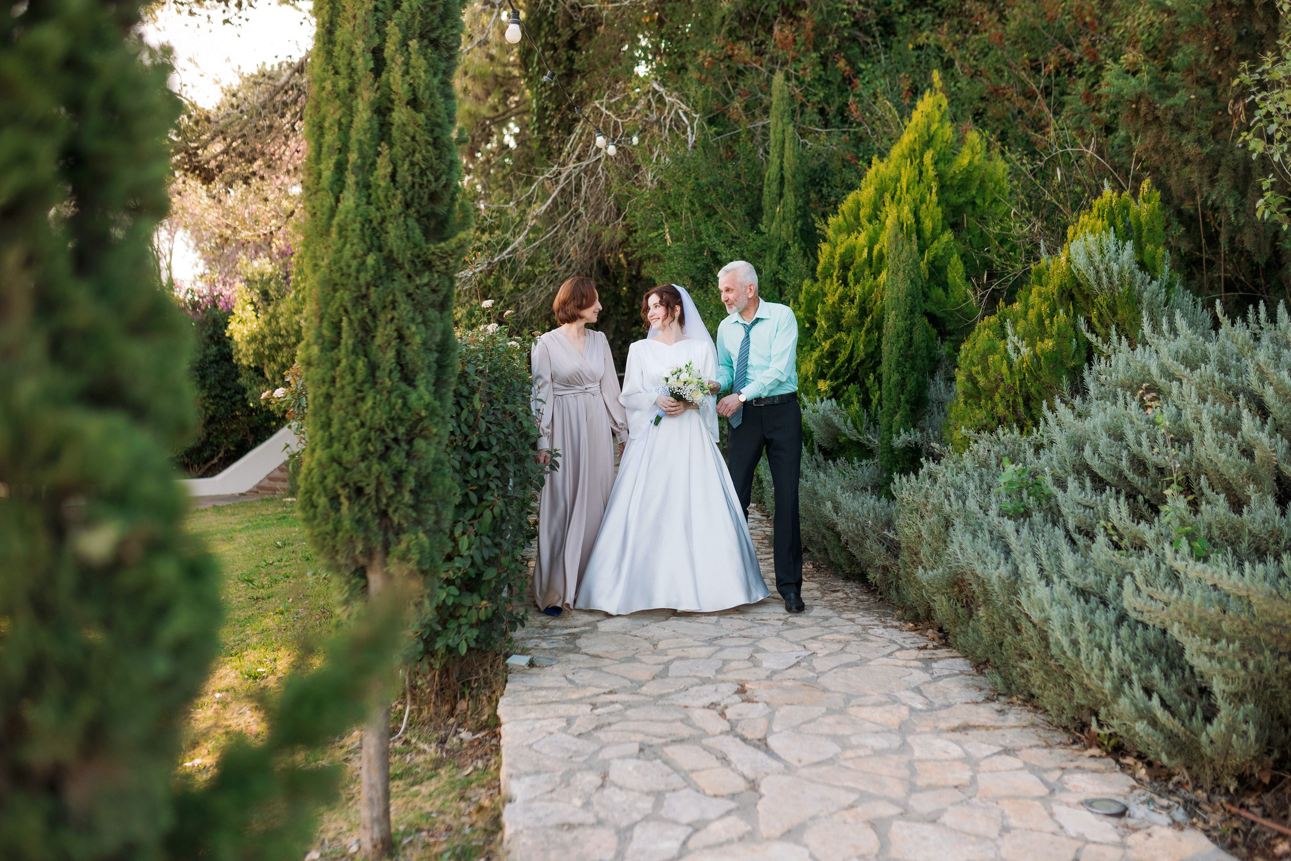 Lightness of Being. Https://shi-photo.com/