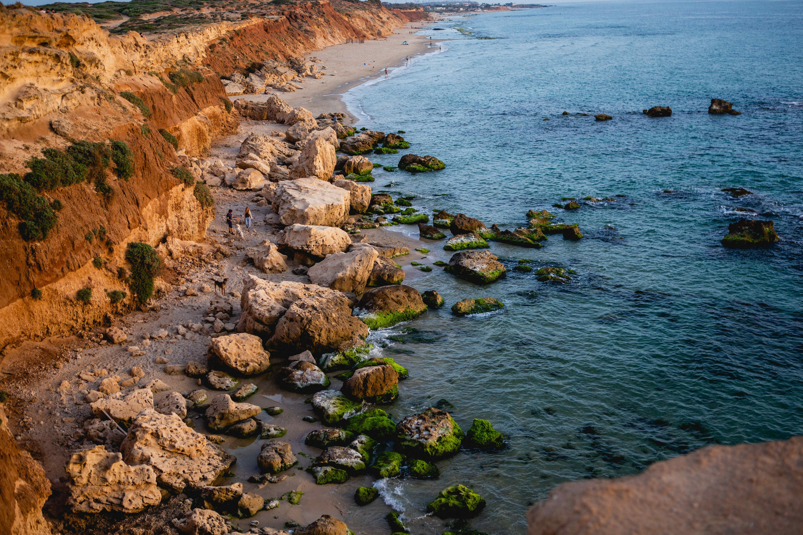 GIVAT OLGA. Https://shi-photo.com/