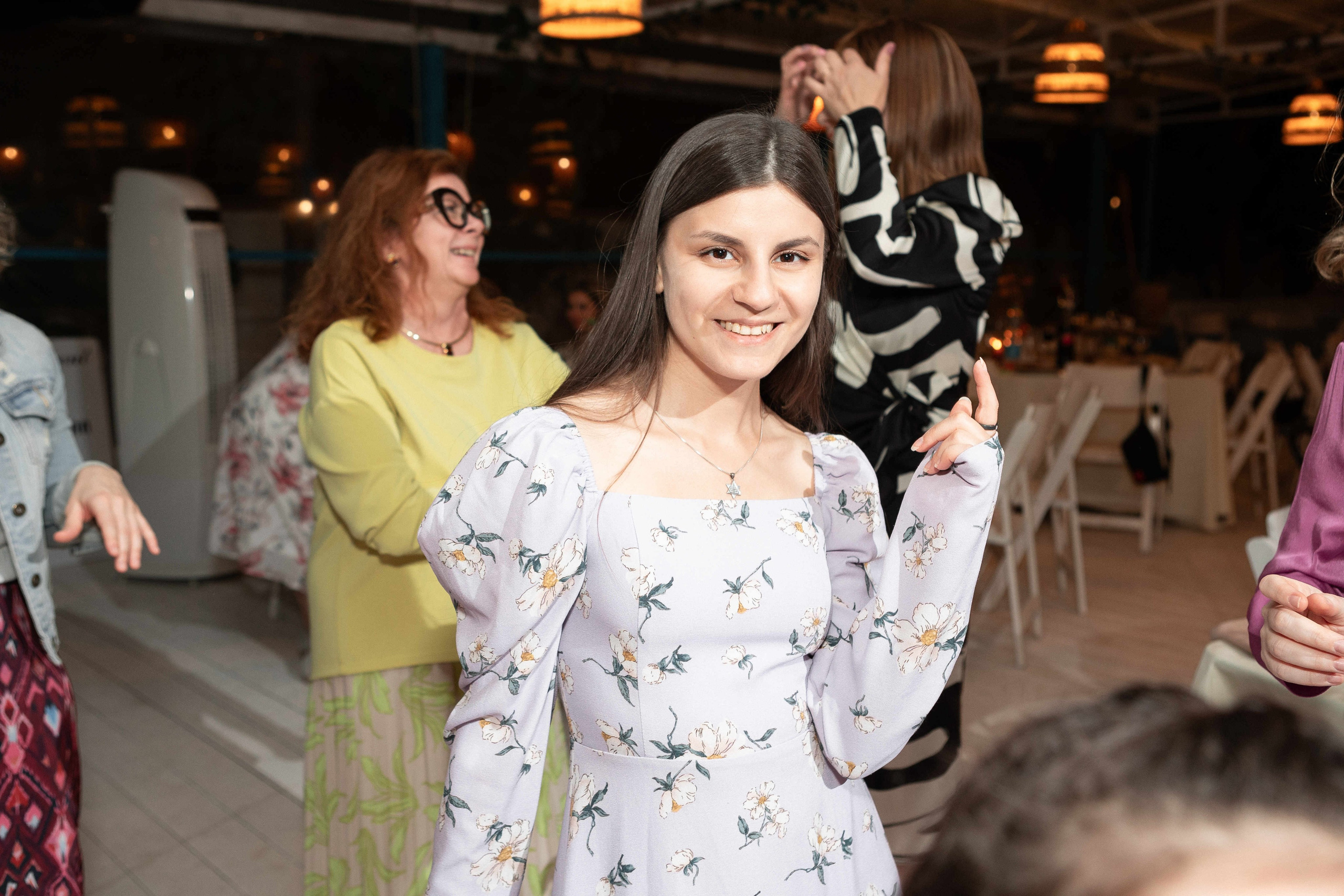 WEDDING IN A COZY PLACE NEAR TEL AVIV. PHOTOGRAPHER IN ISRAEL