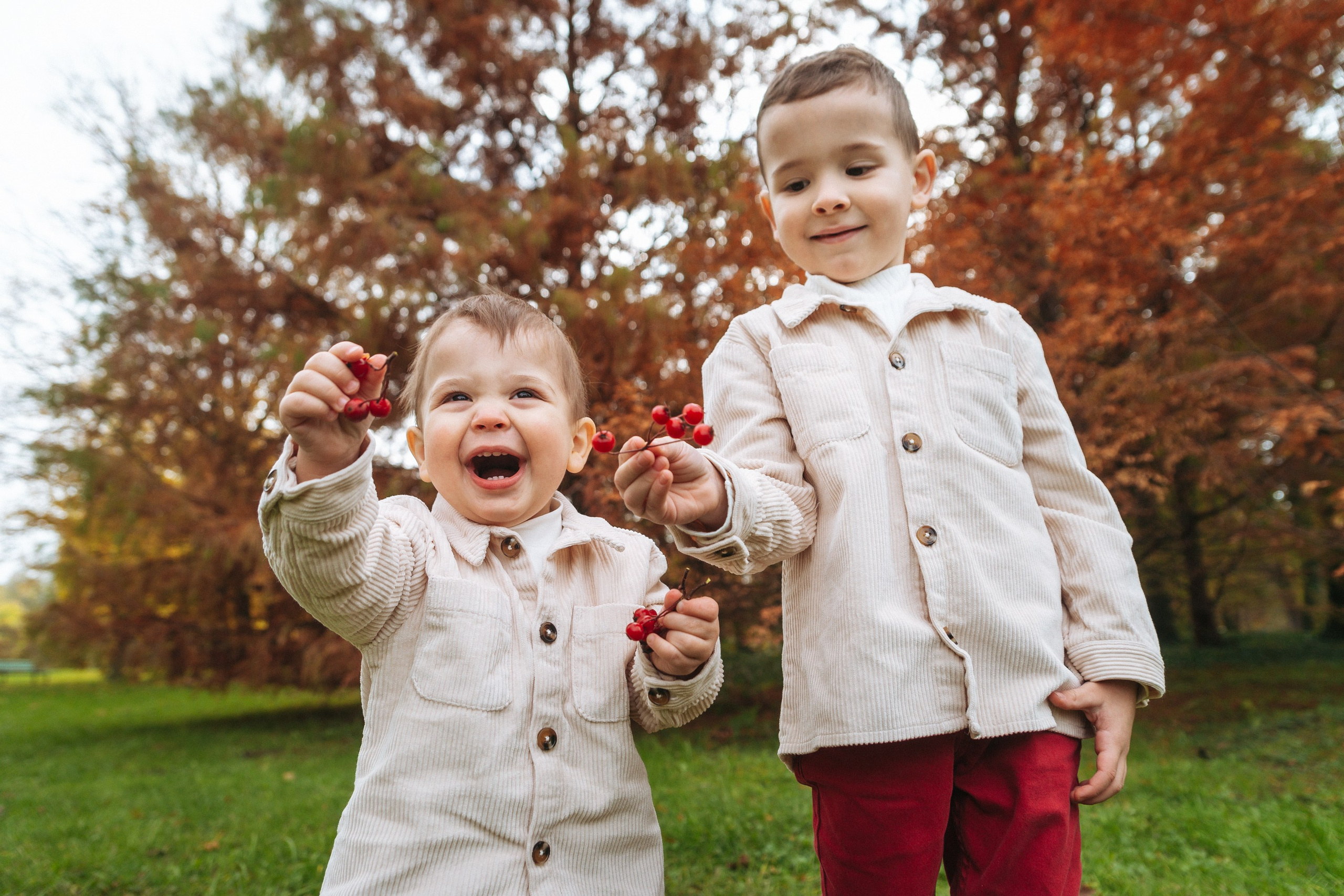 Fotografii de Familie. Fotograf de nuntă și familie Chisinau Moldova