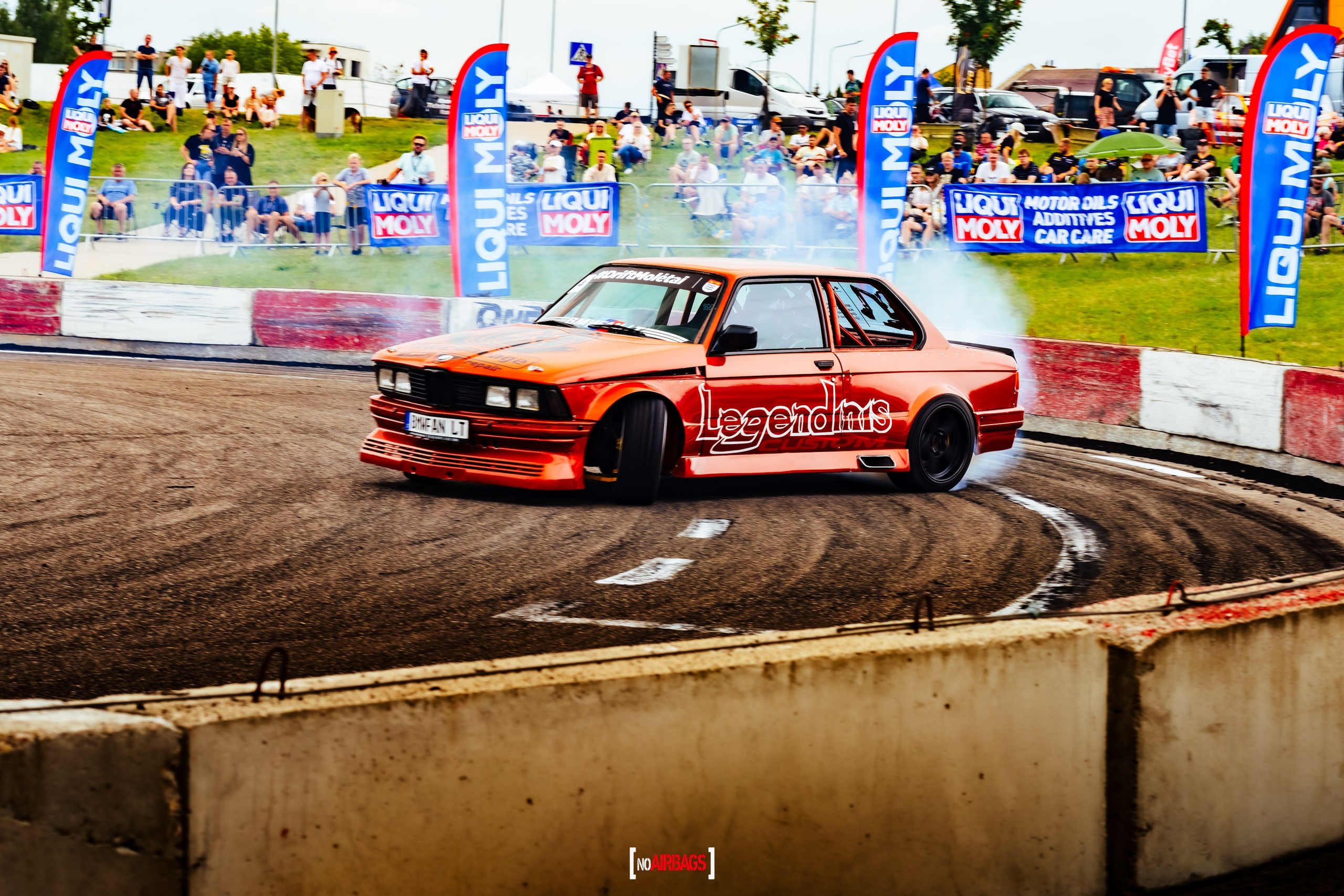 LASF 2024 M. SEMI-PRO DRIFT MOLĖTAI. OnePIXEL