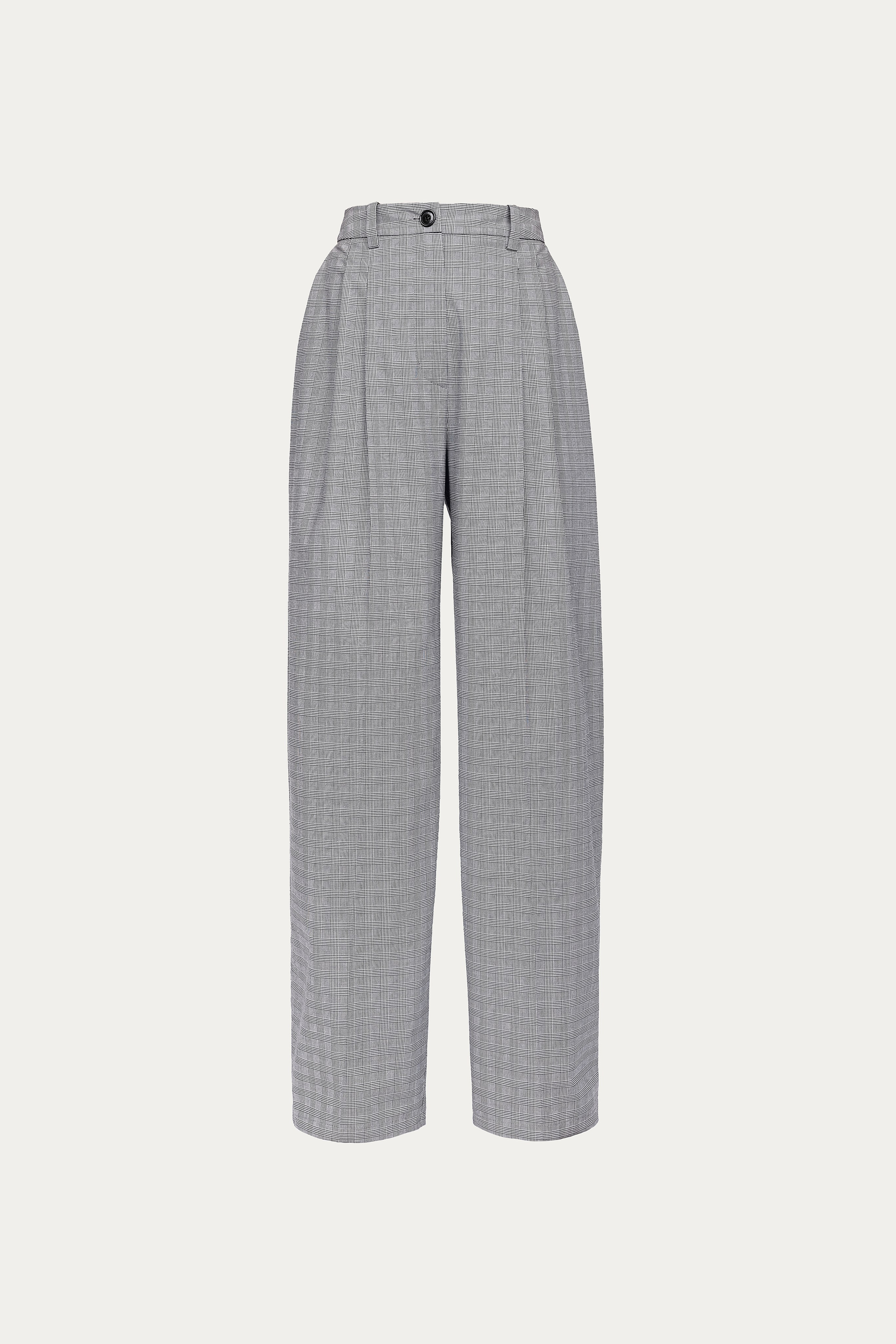 Nolo Fashion. Fotogrāfs Rīgā. Gīmenes, individuālās un dažādu produktu fotosesijas